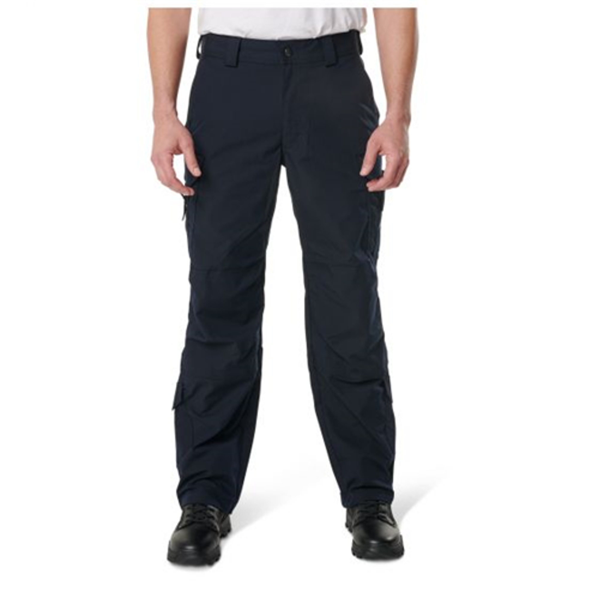 Stryke Ems Pants