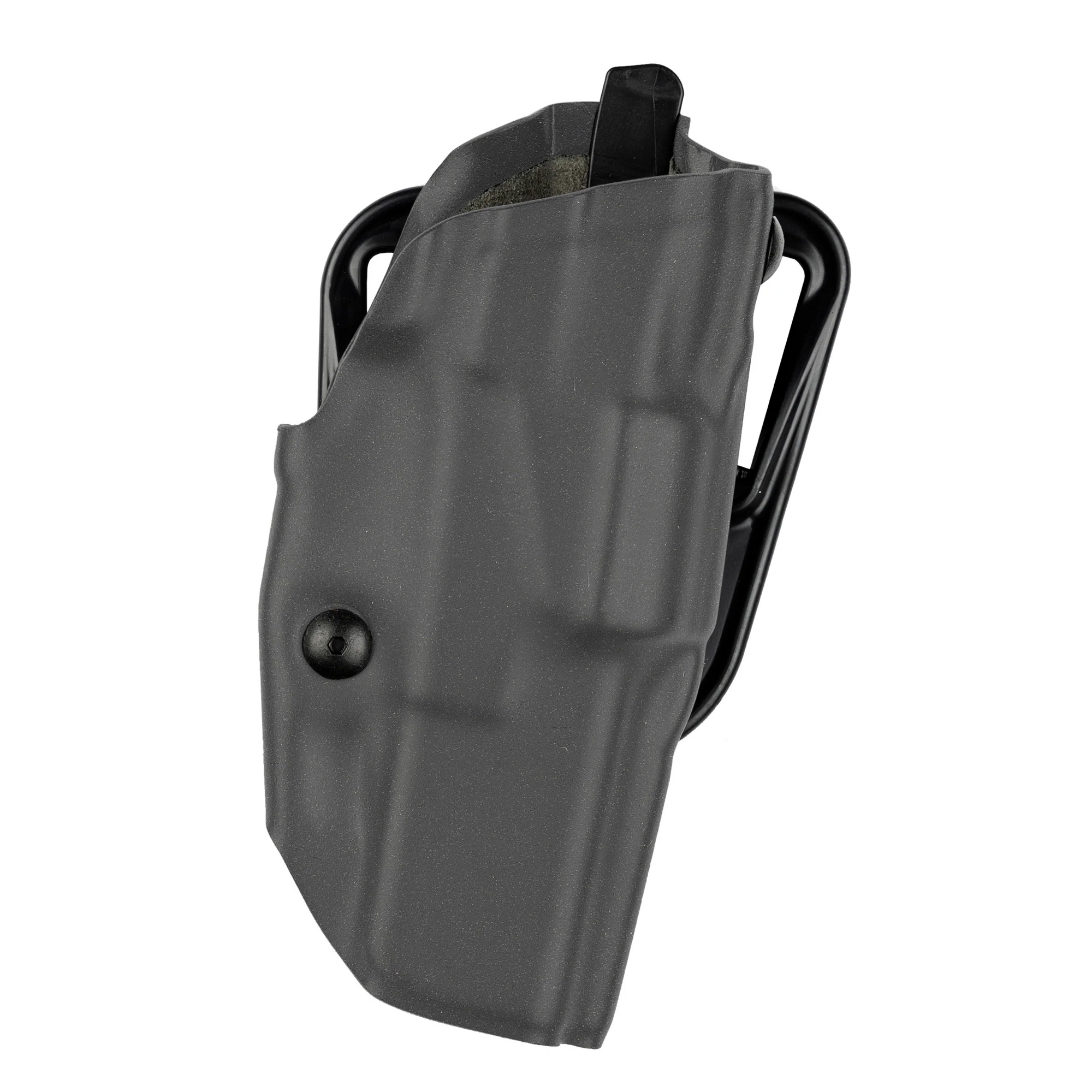 Model 6377 Als Concealment Belt Loop Holster For Glock 19