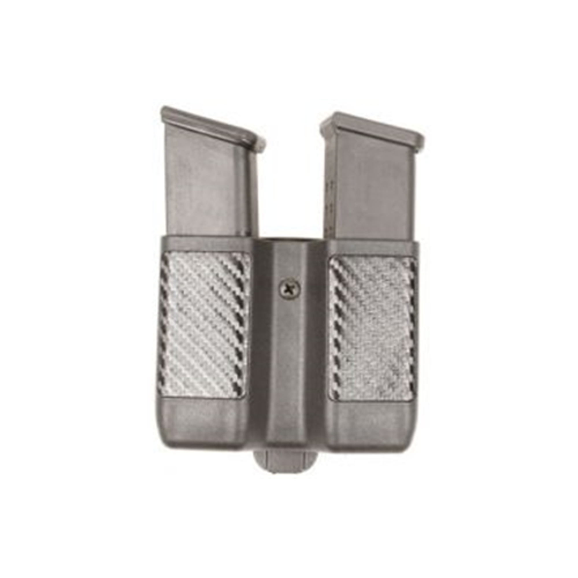 Double Mag Pouch - Double Stack