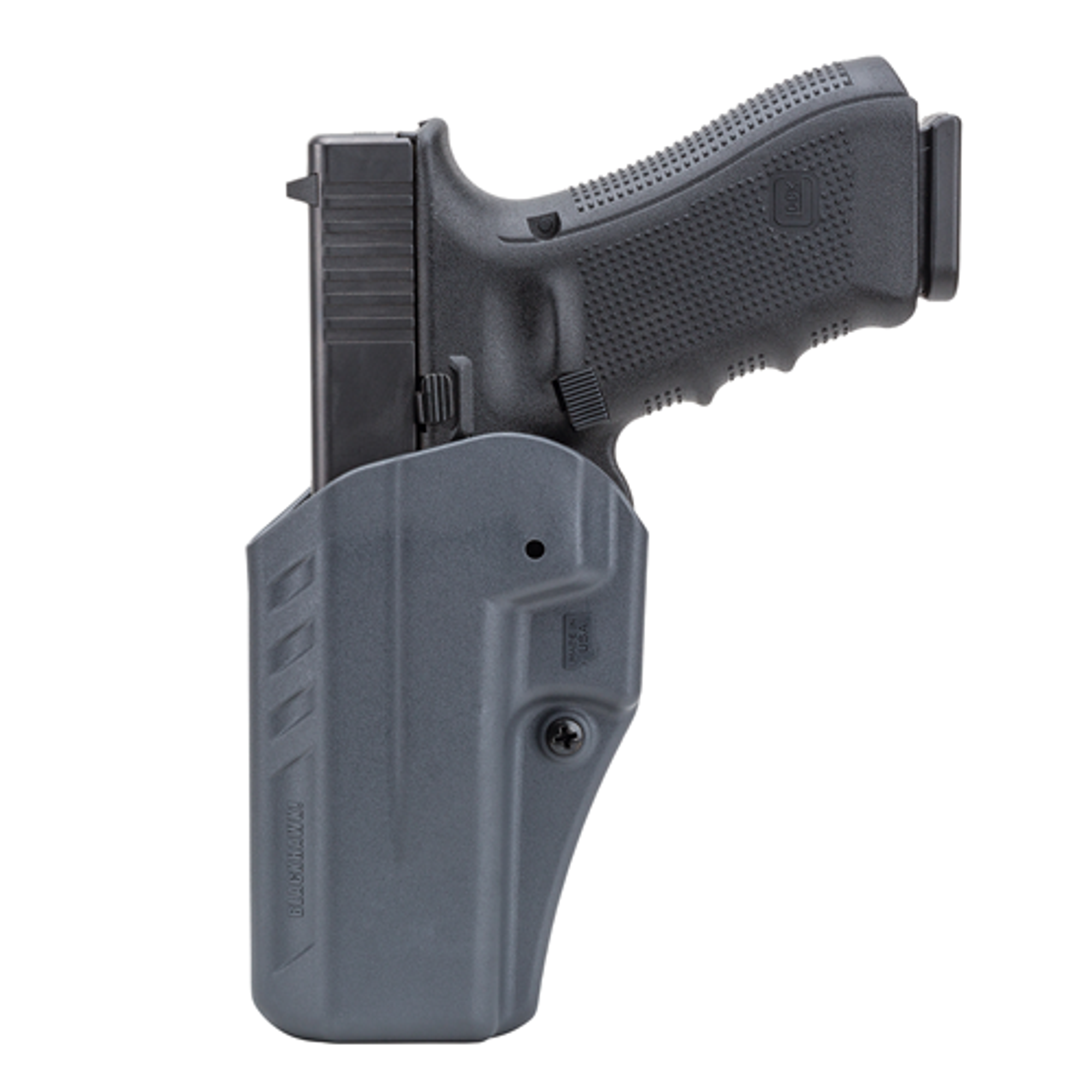 A.r.c. Iwb Holster - KRBH-417502UG