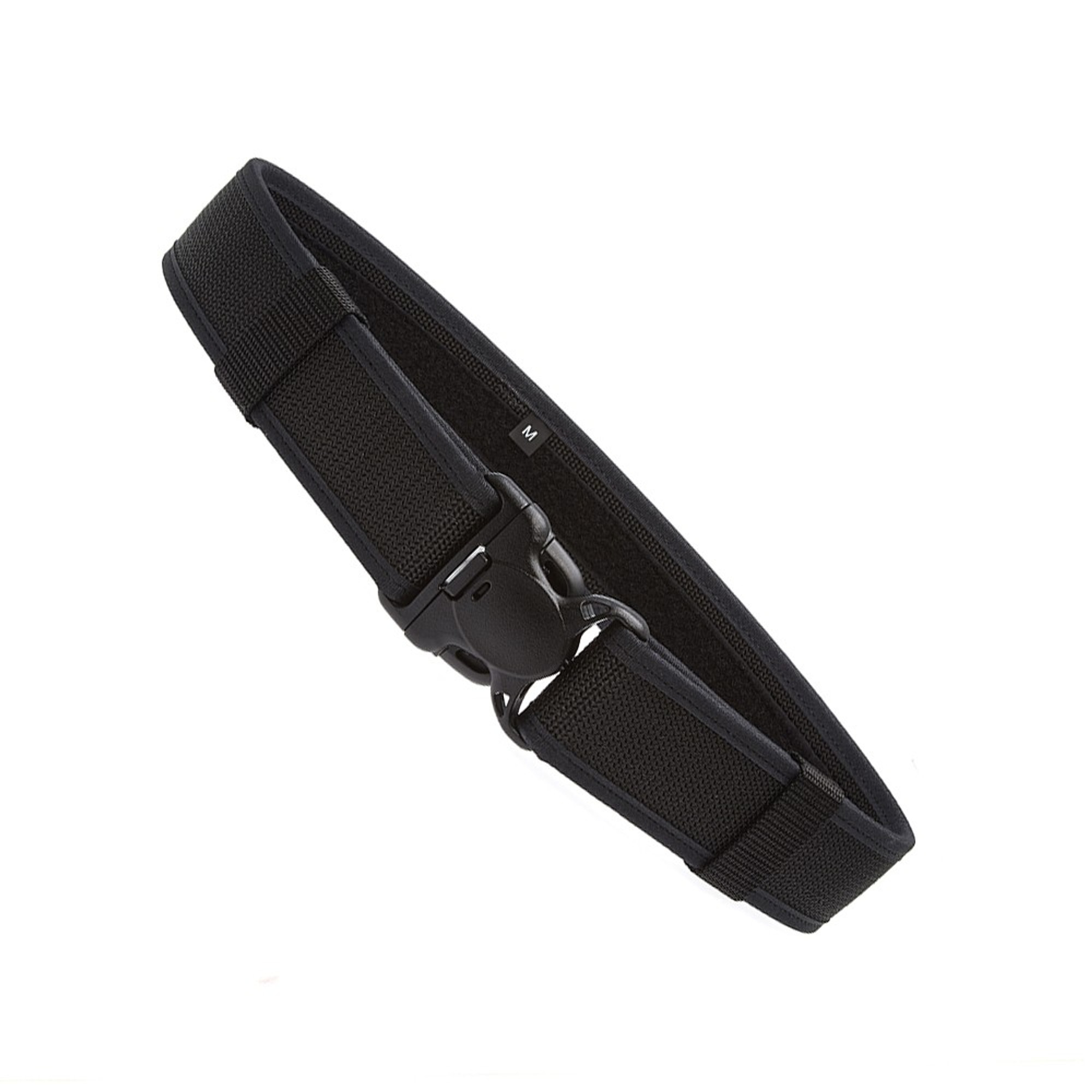 A-tac Nylon Duty Belt - KRCB01-XXL