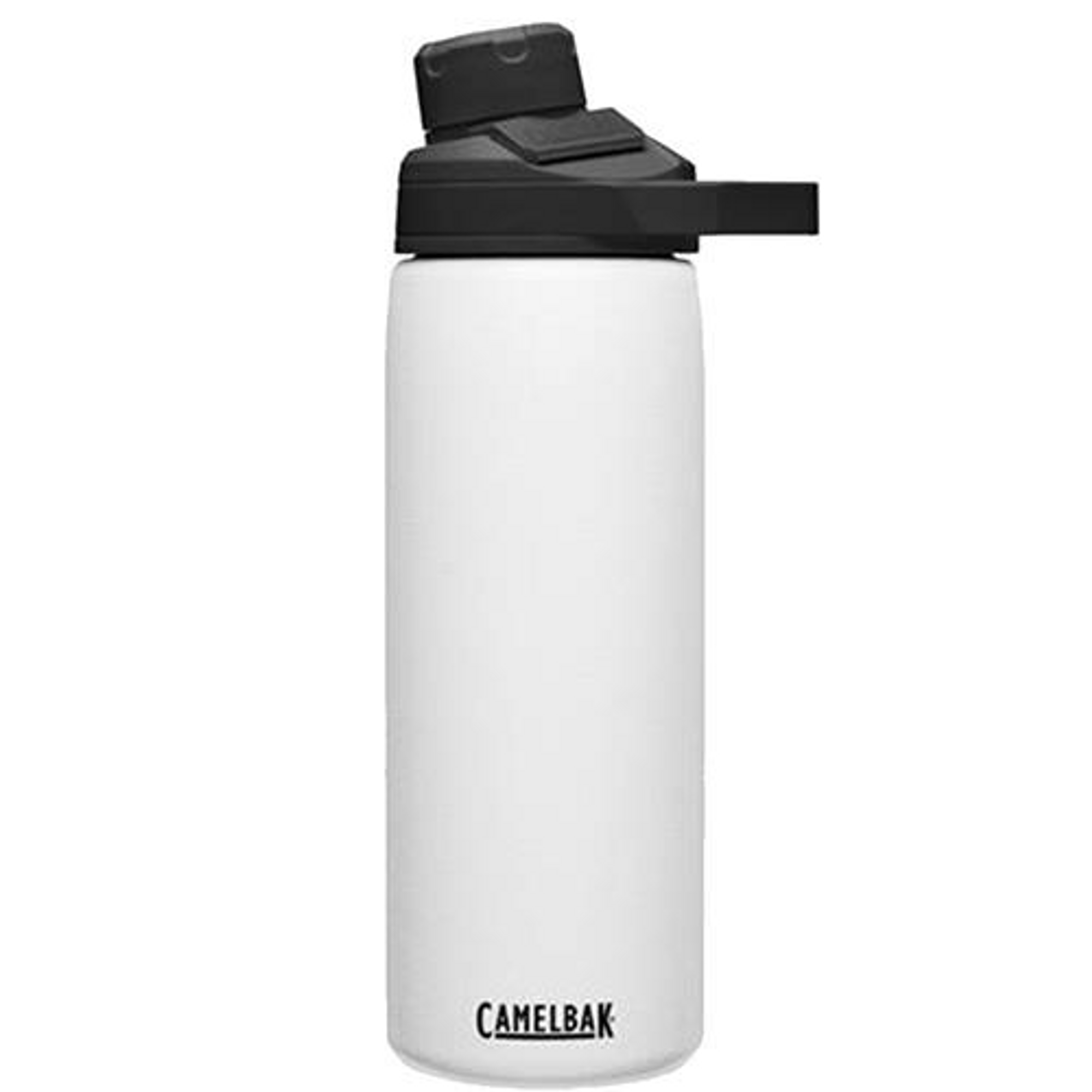 Chute Mag Vacuum Insulated Stainless Steel Water Bottle - KRCB-1515103060