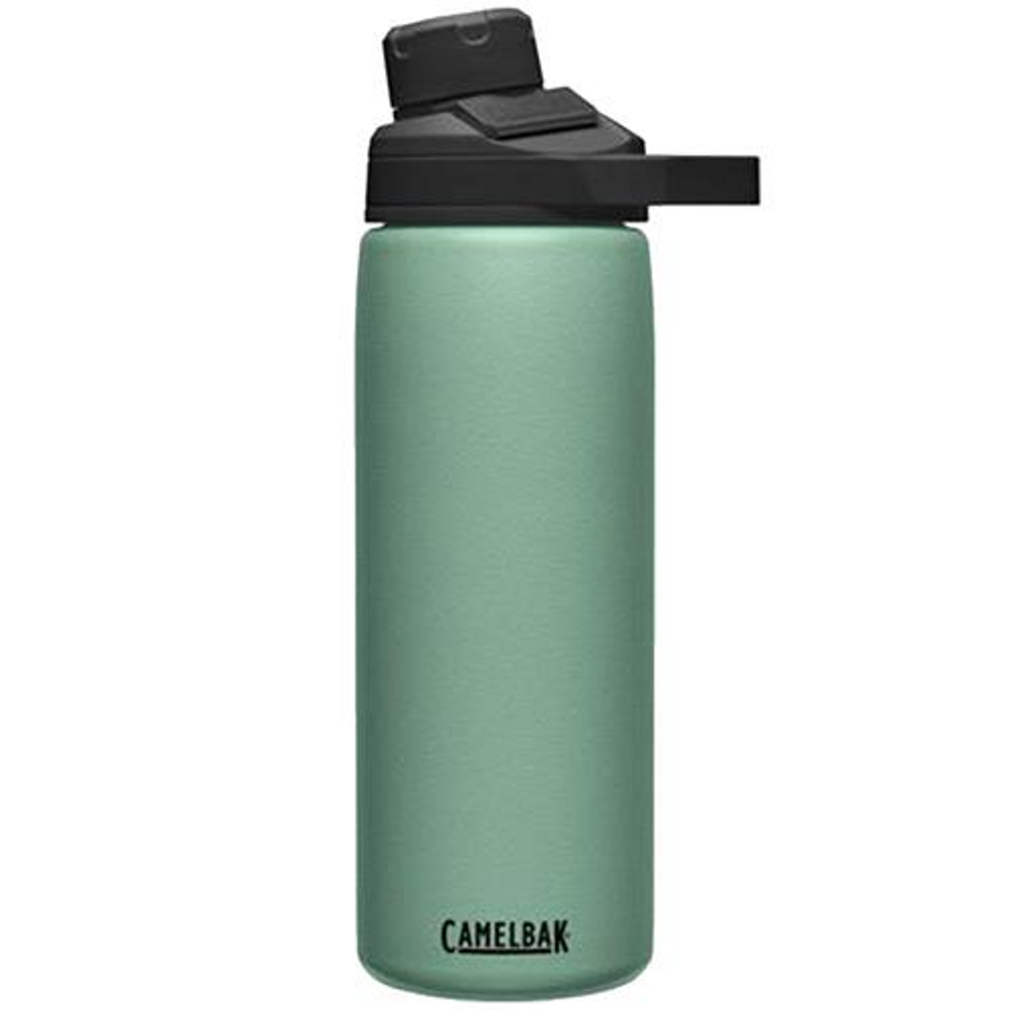 Chute Mag Vacuum Insulated Stainless Steel Water Bottle - KRCB-1515303060