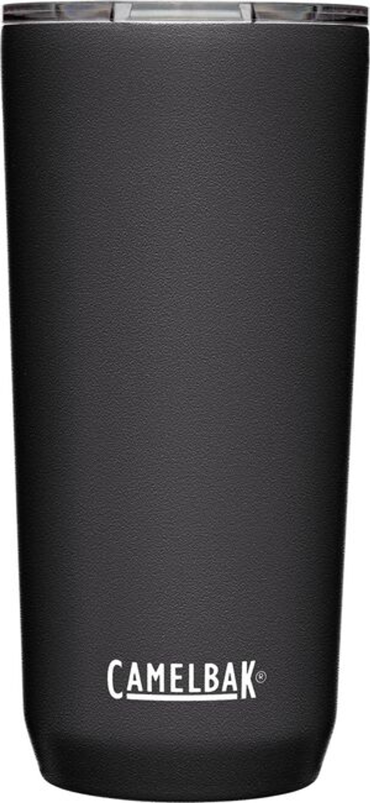 Horizon Tumbler - KRCB-2389001060