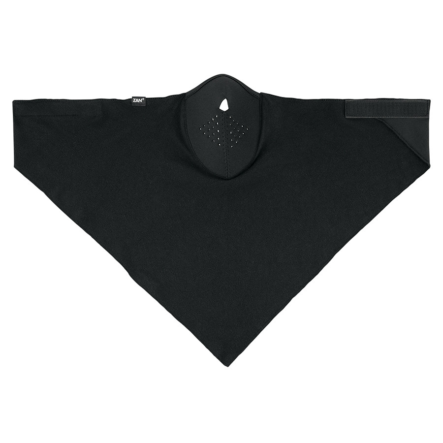 Neodanna Mask - KRZAN-NEOL114