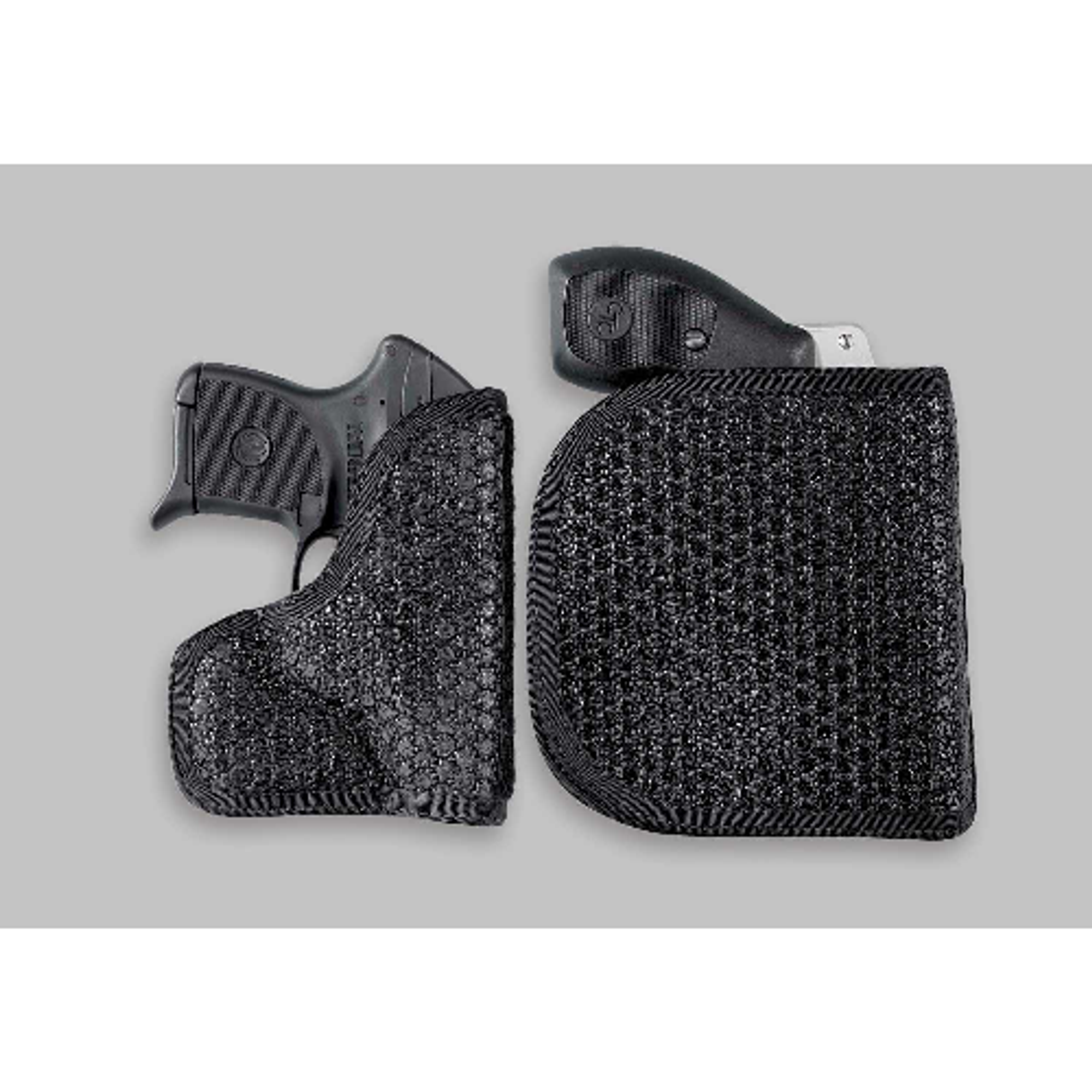 Super Fly Pocket Holster - KRDLM44BJN3Z0