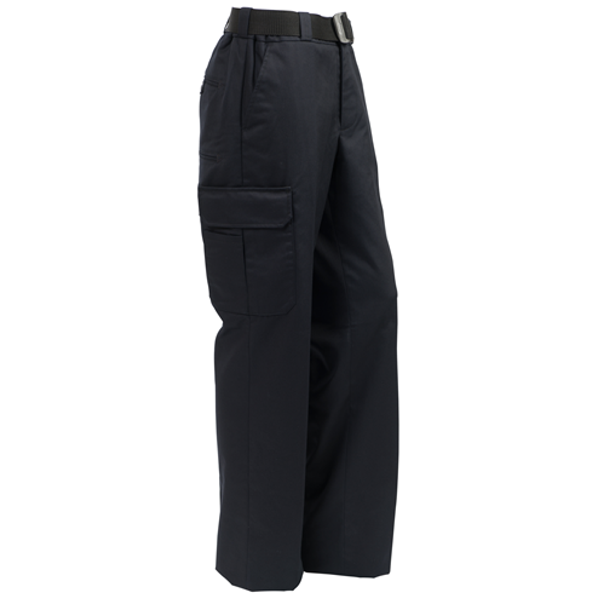 Tek3 Cargo Pants - KRELB-E2844R-32