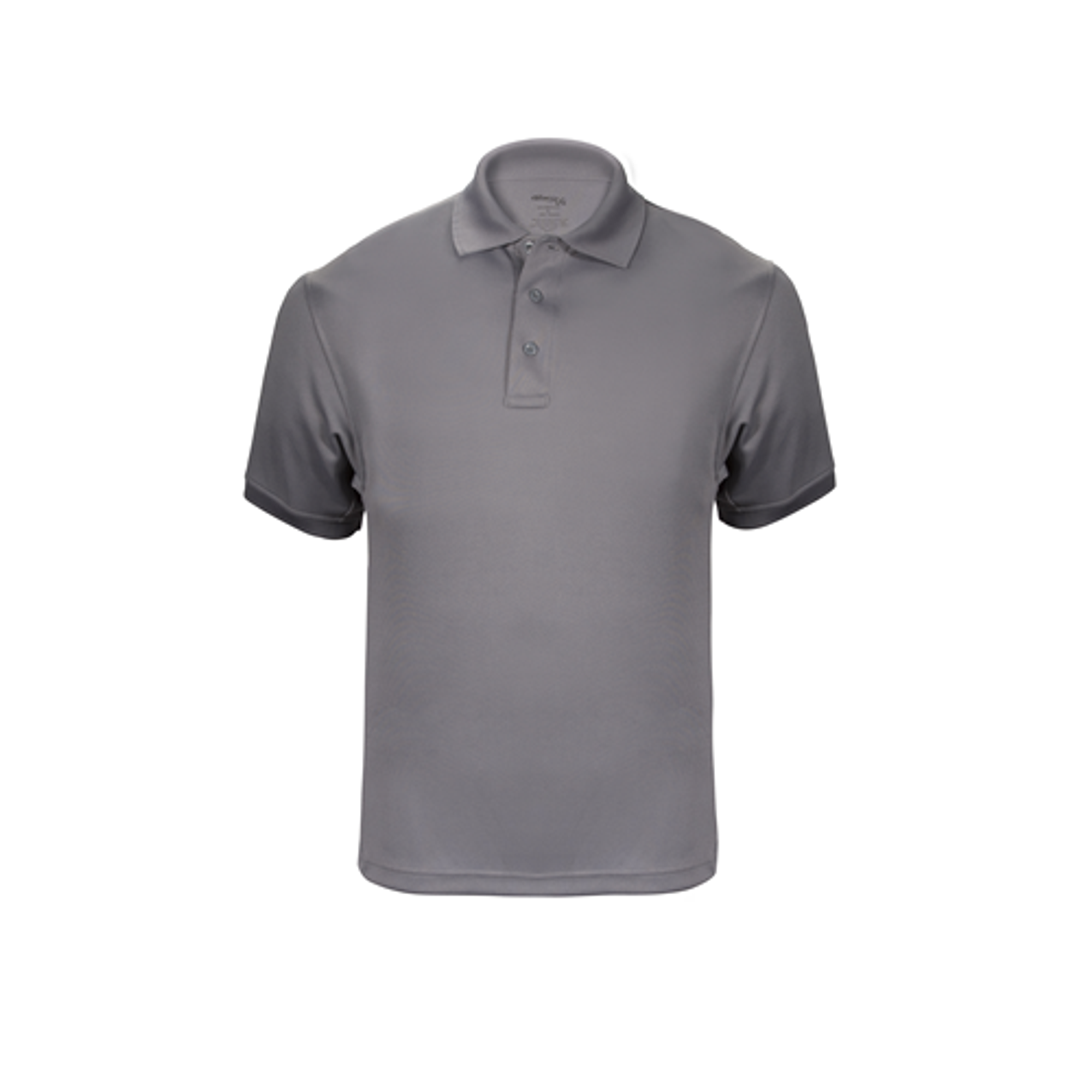 Ufx Ss Tactical Polo - KRELB-K5138-M