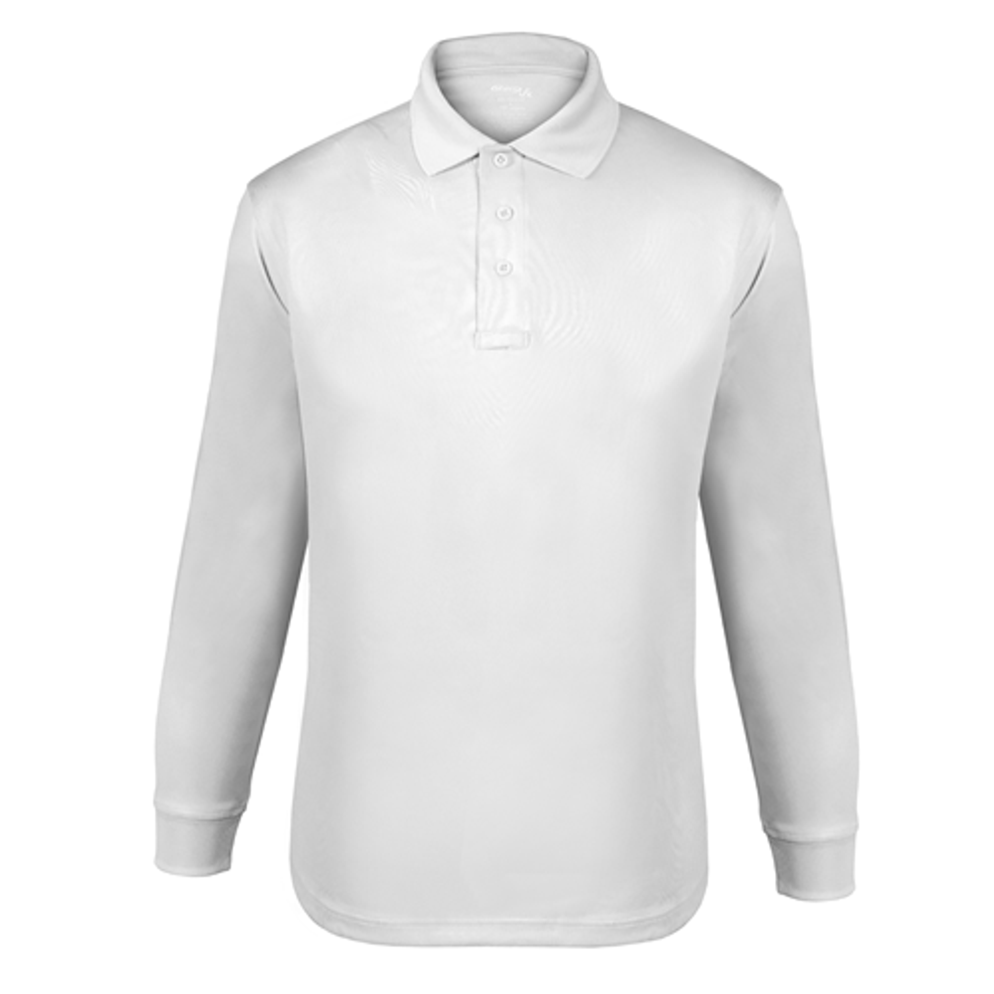 Ufx Ls Tactical Polo - KRELB-K5140-L