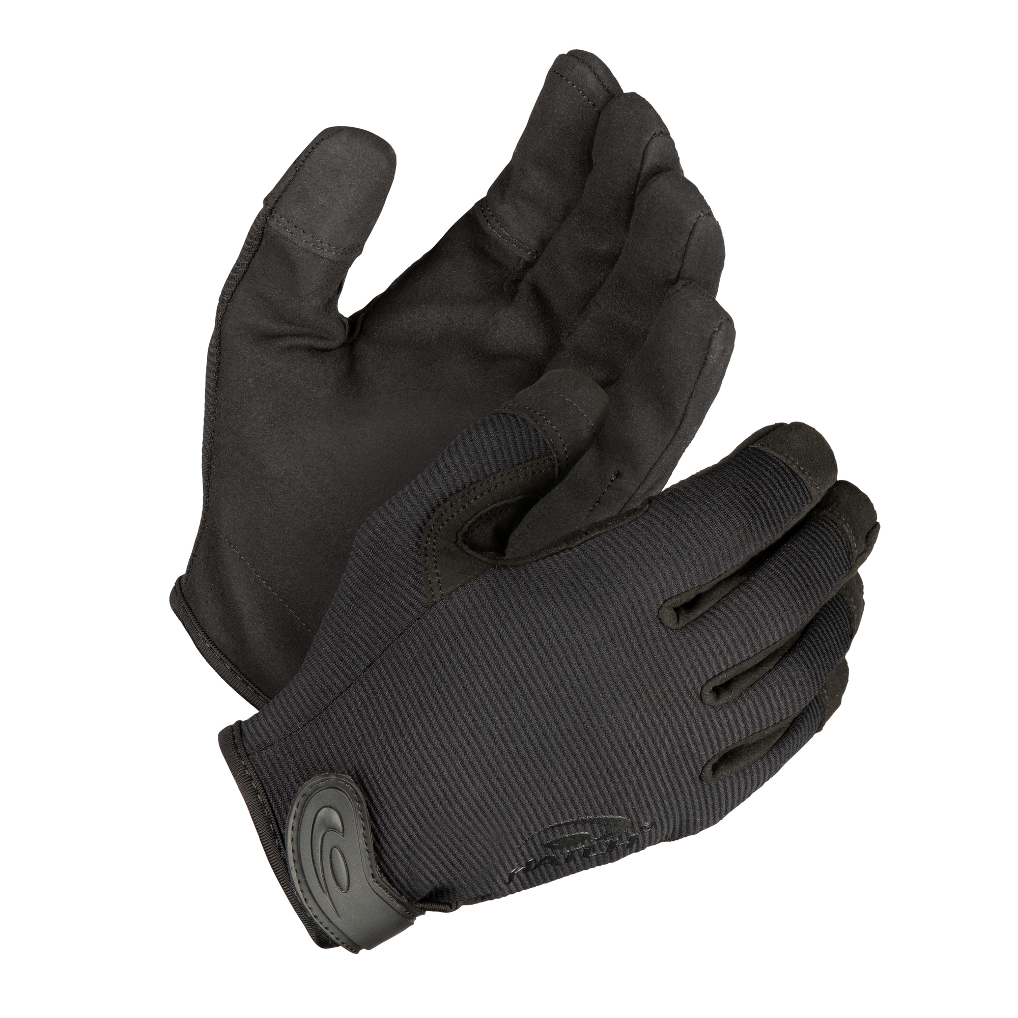 Friskmaster Max Cut-resistant Glove - KRFMN500-XL