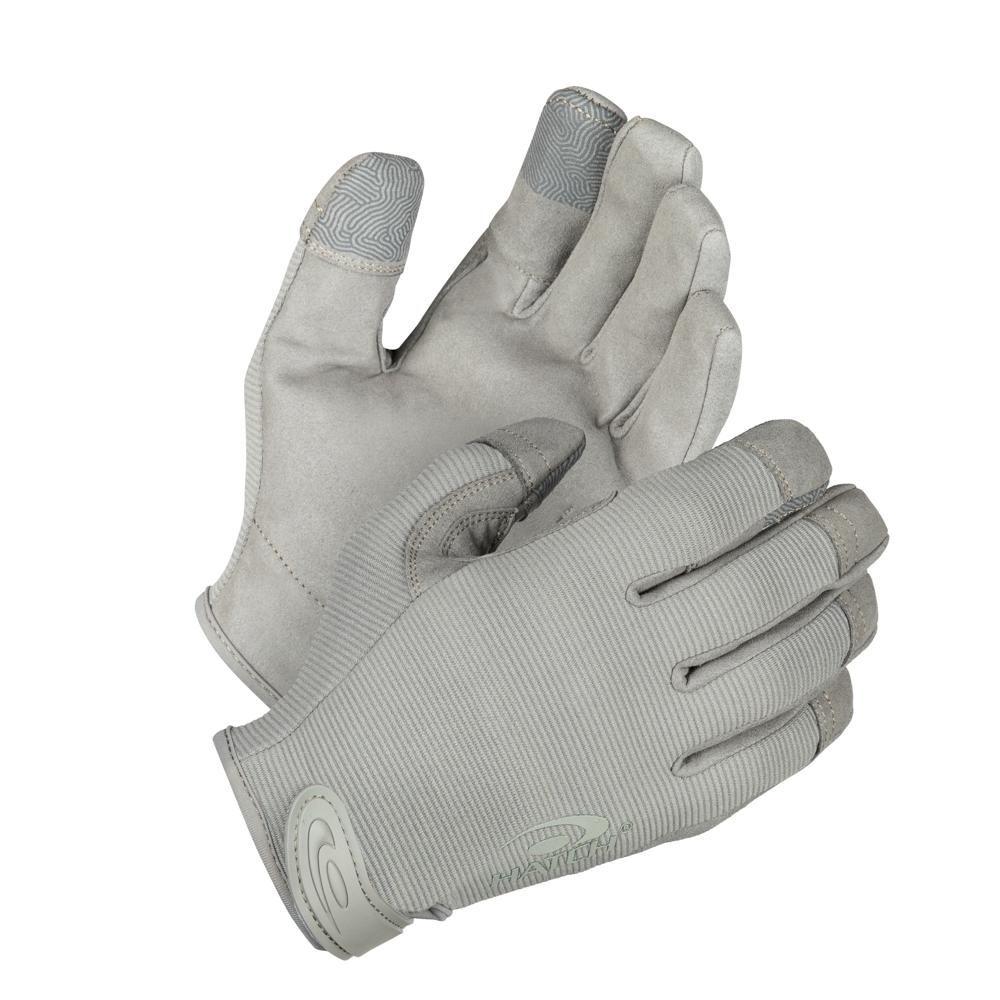 Friskmaster Max Cut-resistant Glove - KRFMN501-M