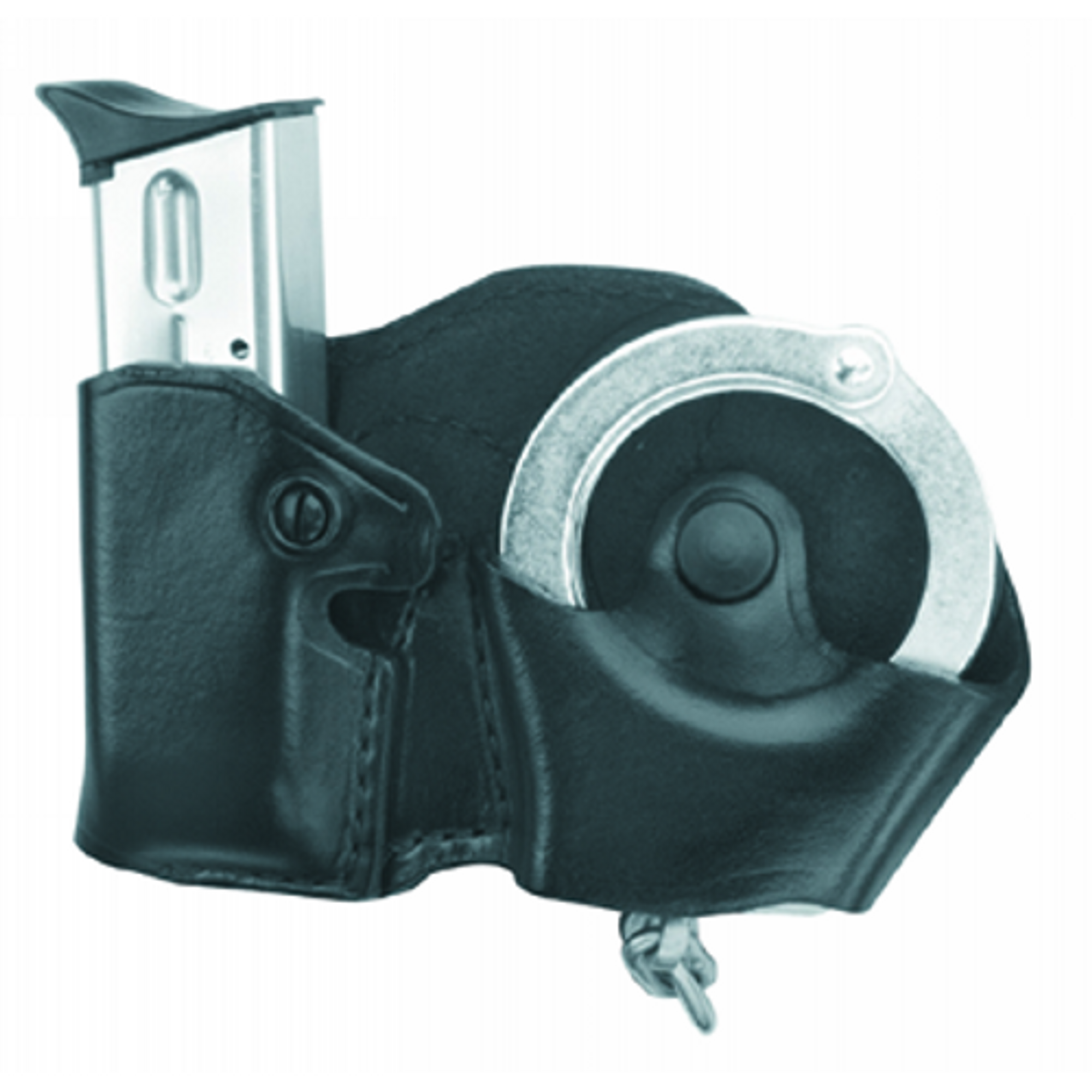 Cuff And Mag Case - KRGG-B841-4LH