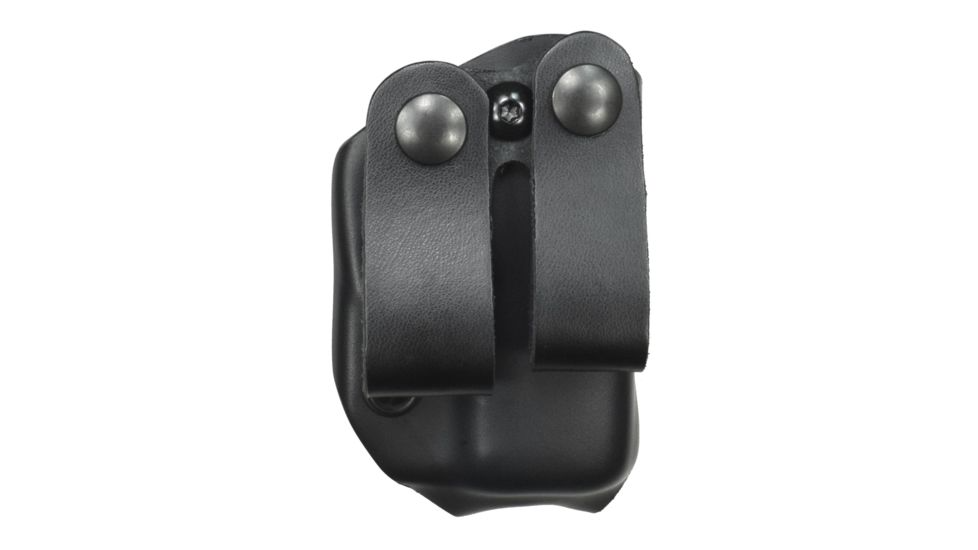 Delta Wing W/ Inner Waist Band - KRGG-P110-19LH