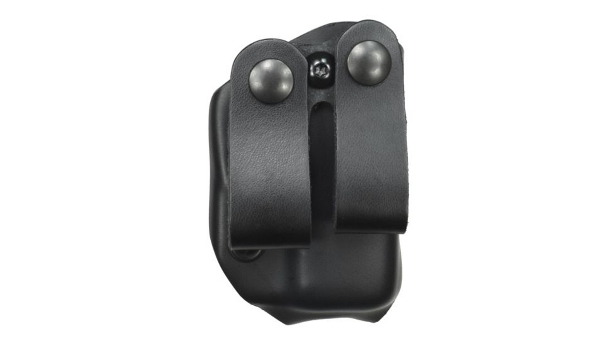 Delta Wing W/ Inner Waist Band - KRGG-P110-8LH Delta Wing W/ Inner Waist Band - KRGG-P110-8LH