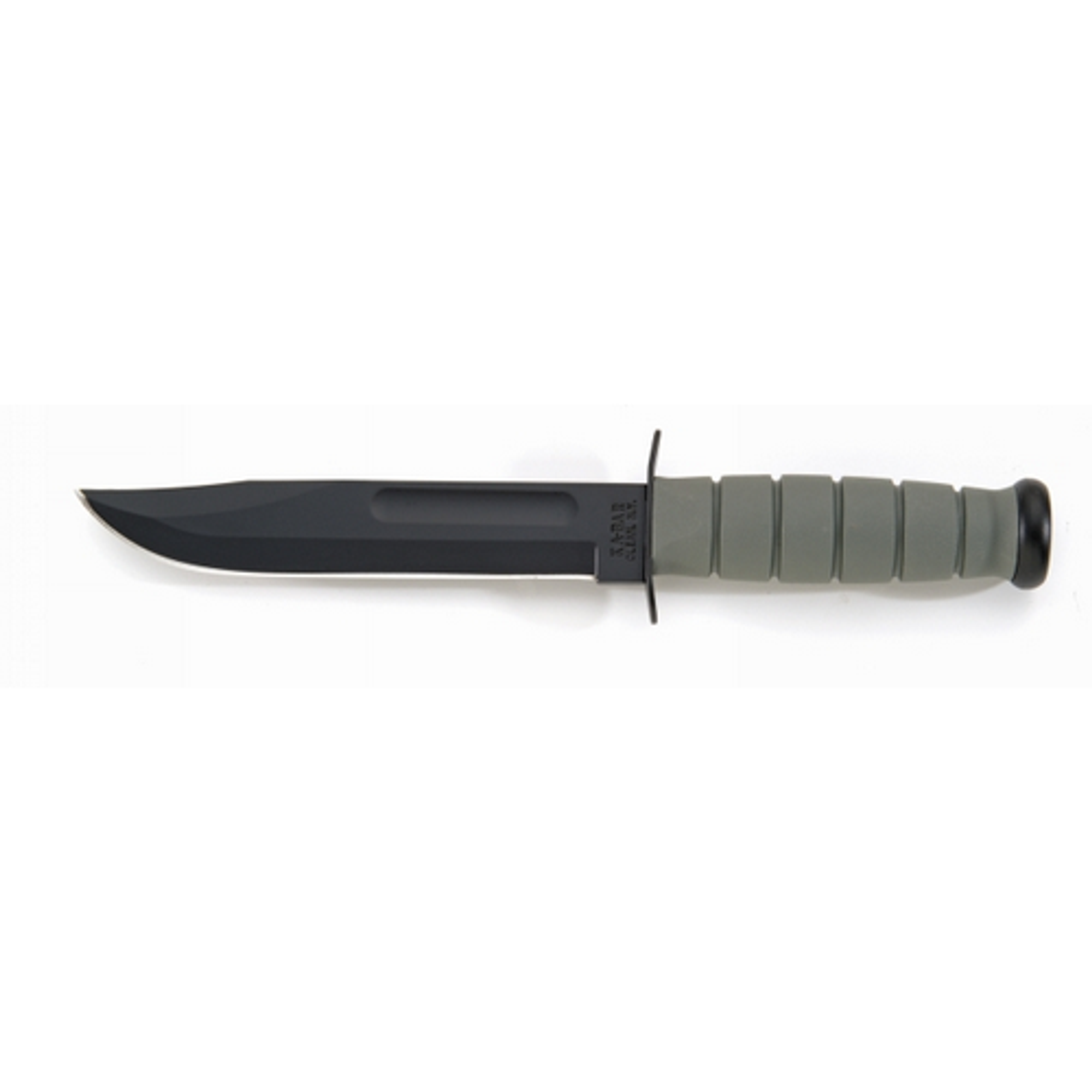 Fighting Utility Knife - KRKA-5011