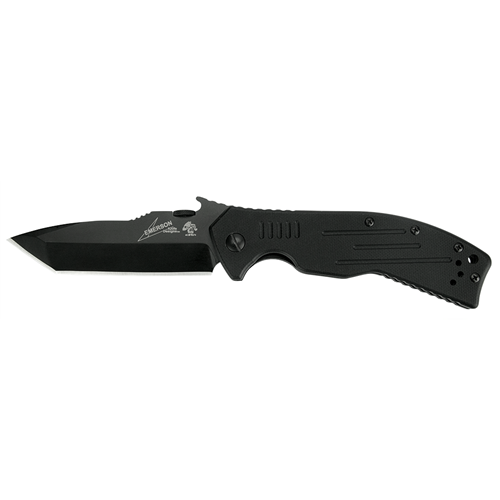 Emerson - KRKK-6044TBLK
