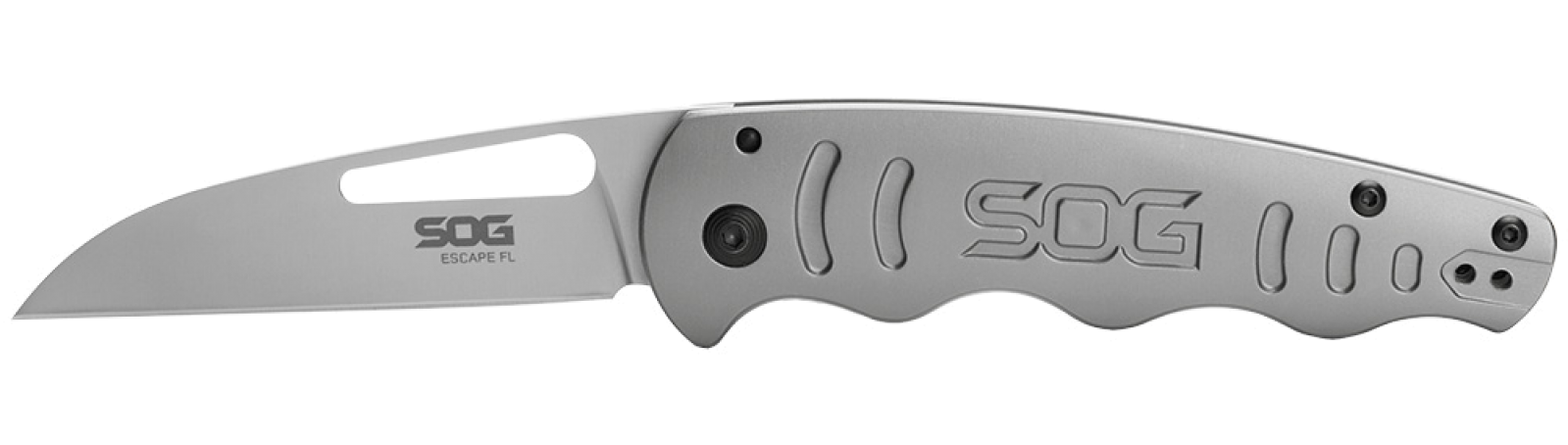 Escape Fl - KRSOG-14-52-01-57