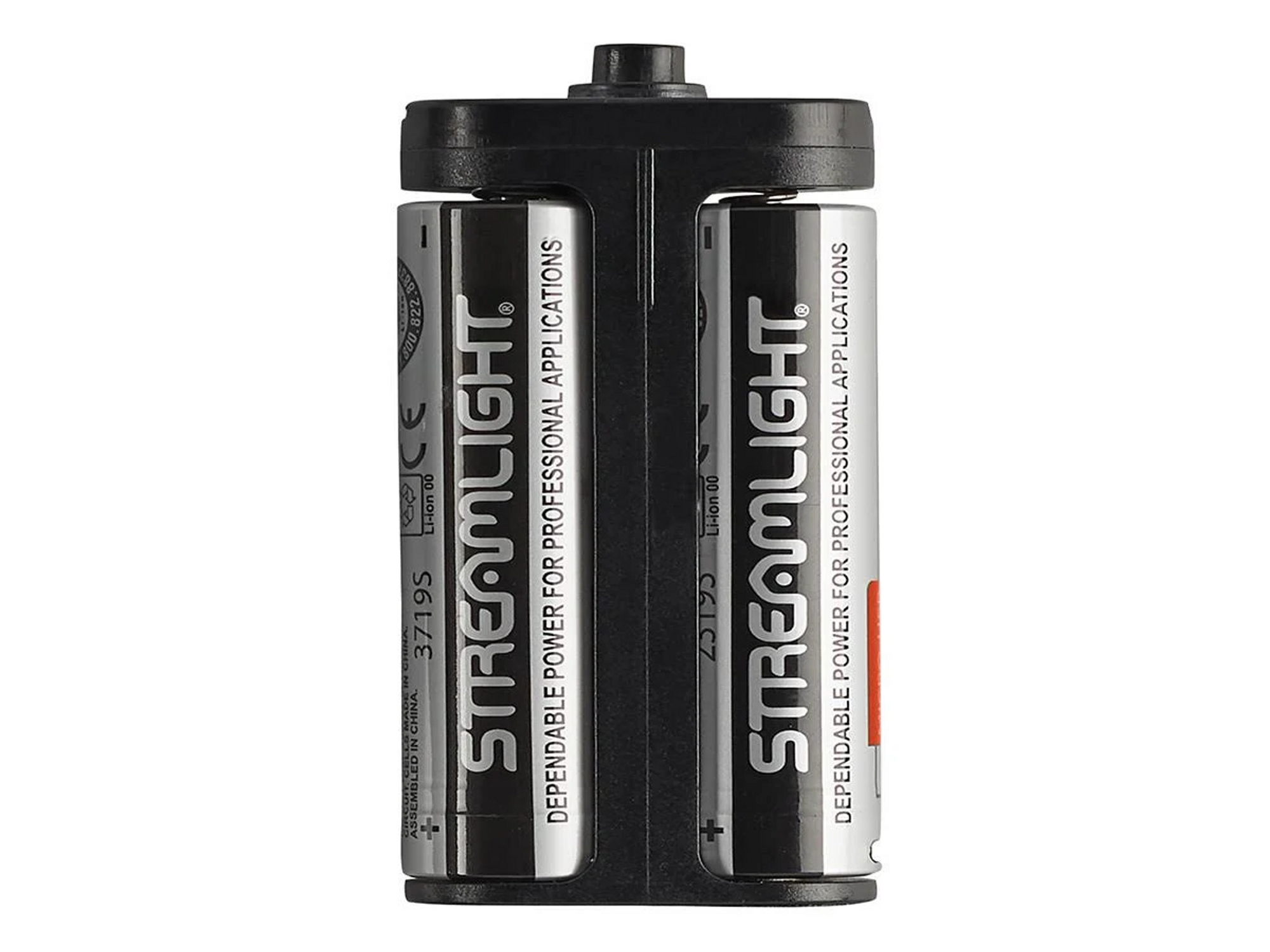 Stinger 2020 Sl-b26  Battery Pack