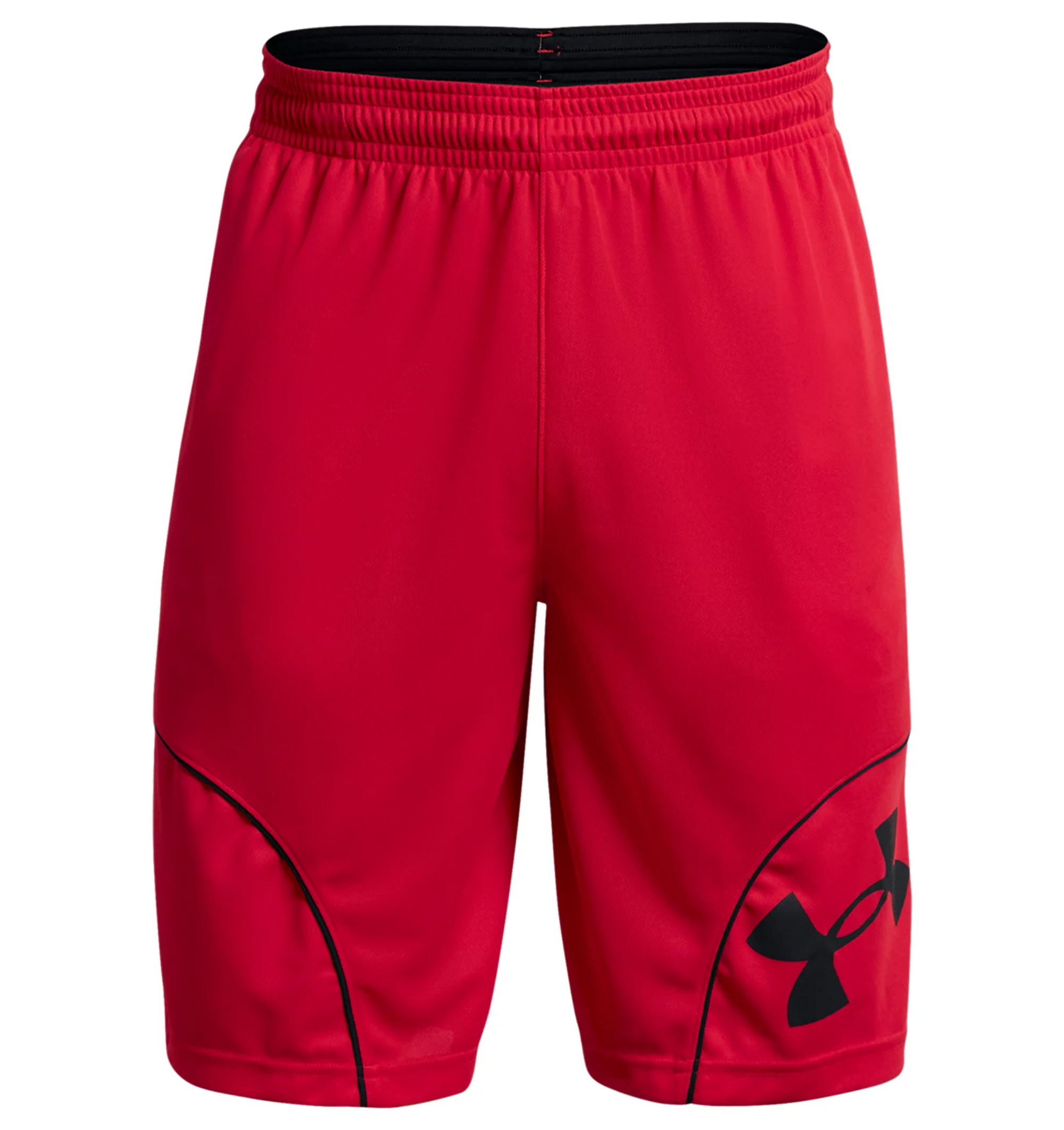 Ua Perimeter 11'' Shorts - KR1370222600SM