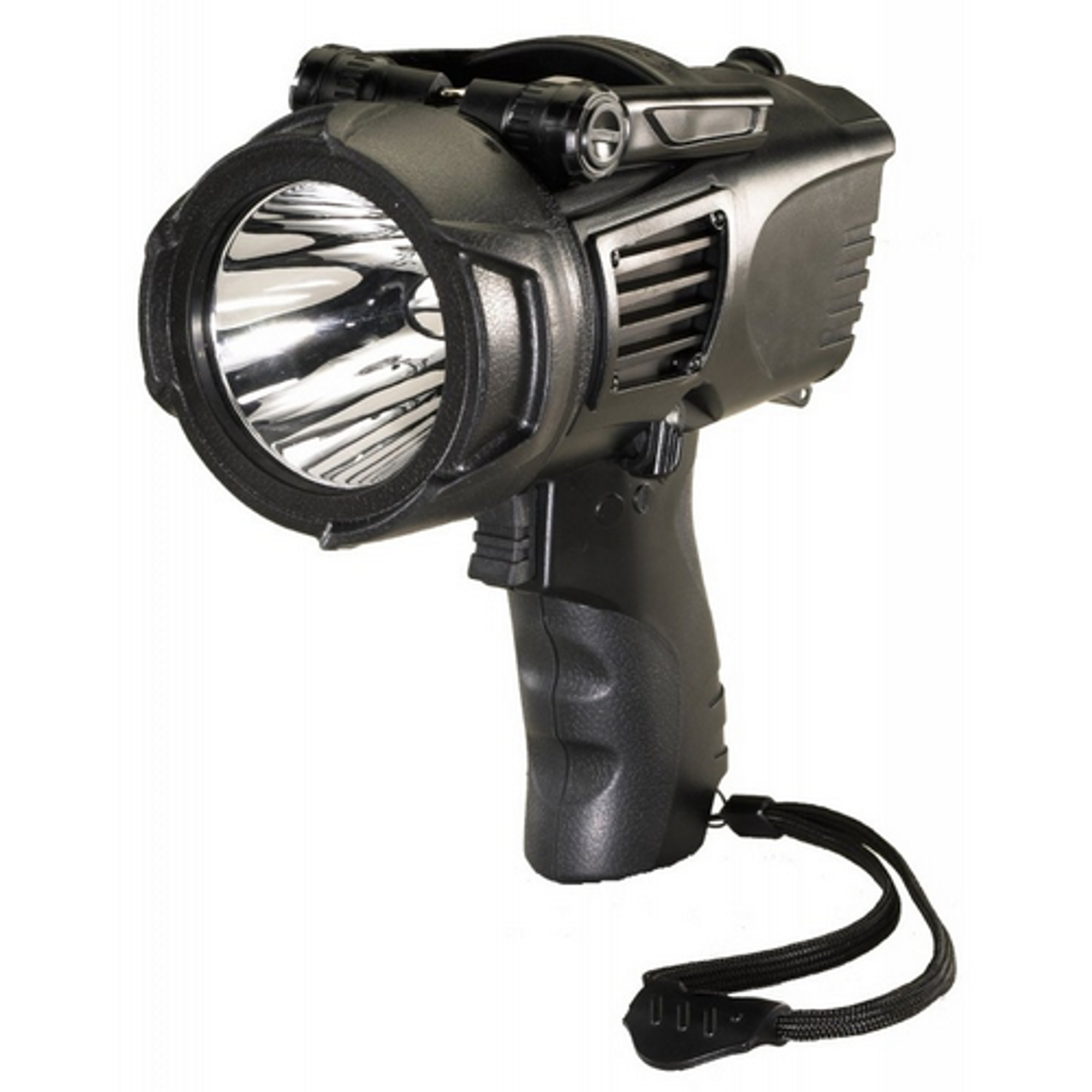 Waypoint Spotlight - KR44902