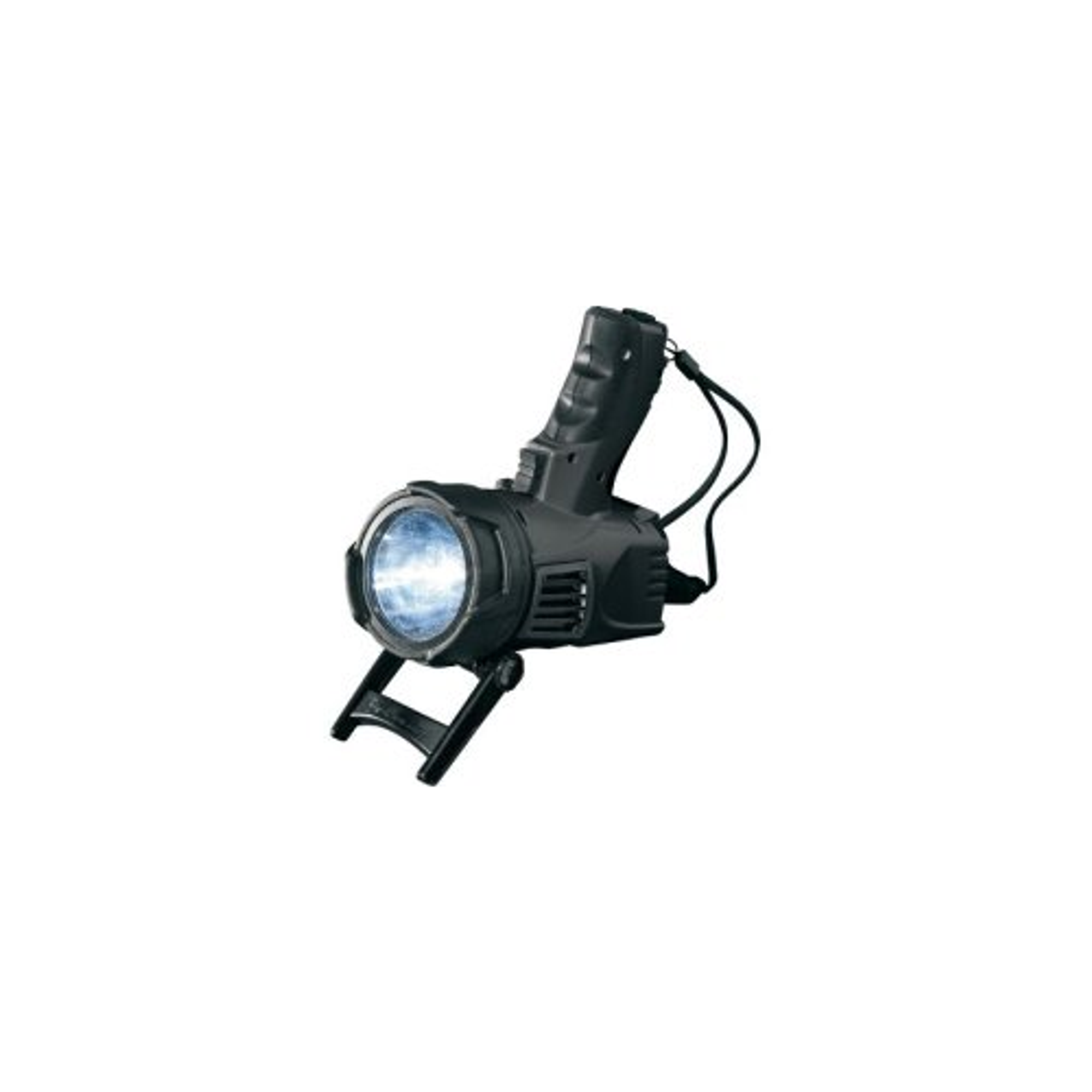 Waypoint Spotlight - KR44905