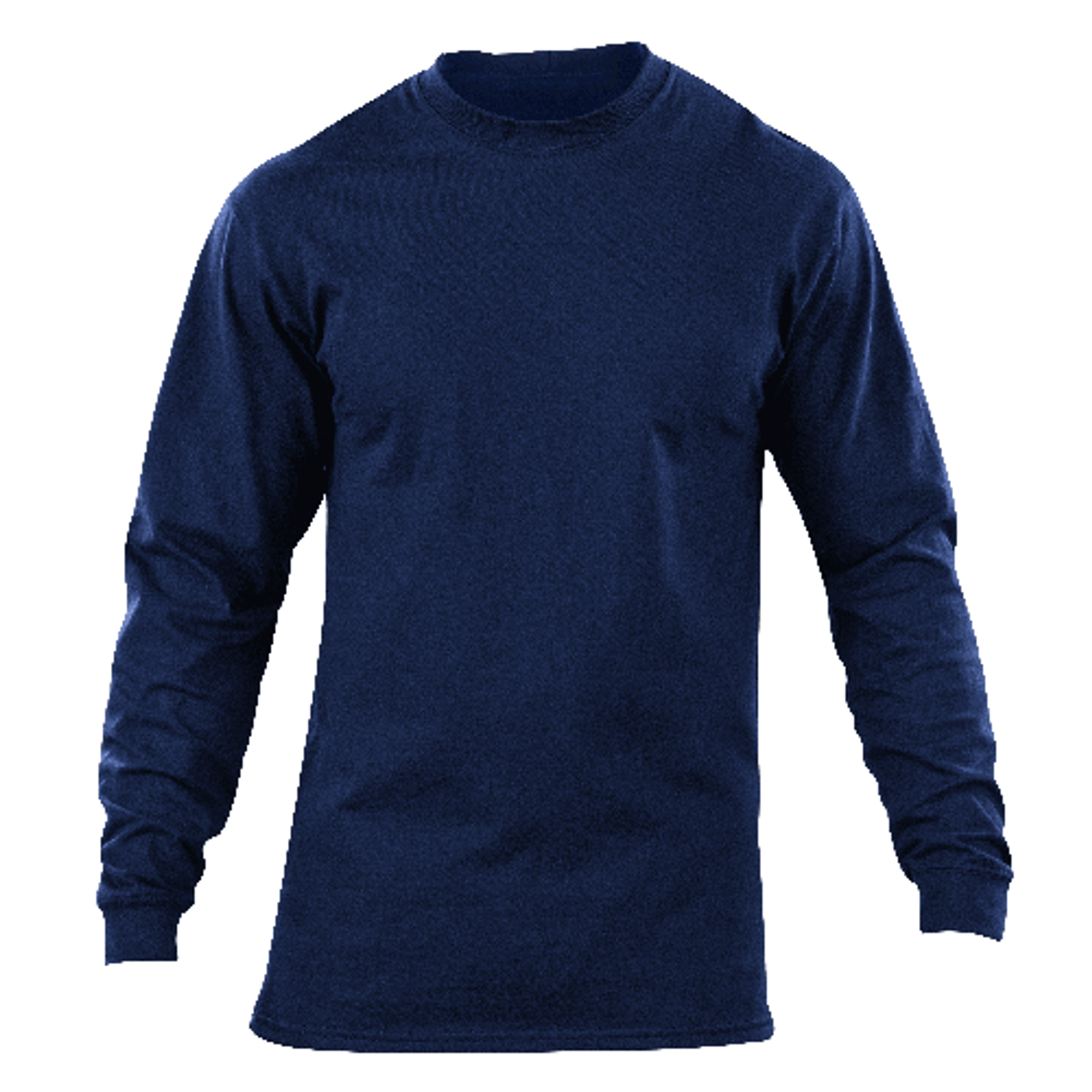Station Wear T-shirt - KR5-40052720S