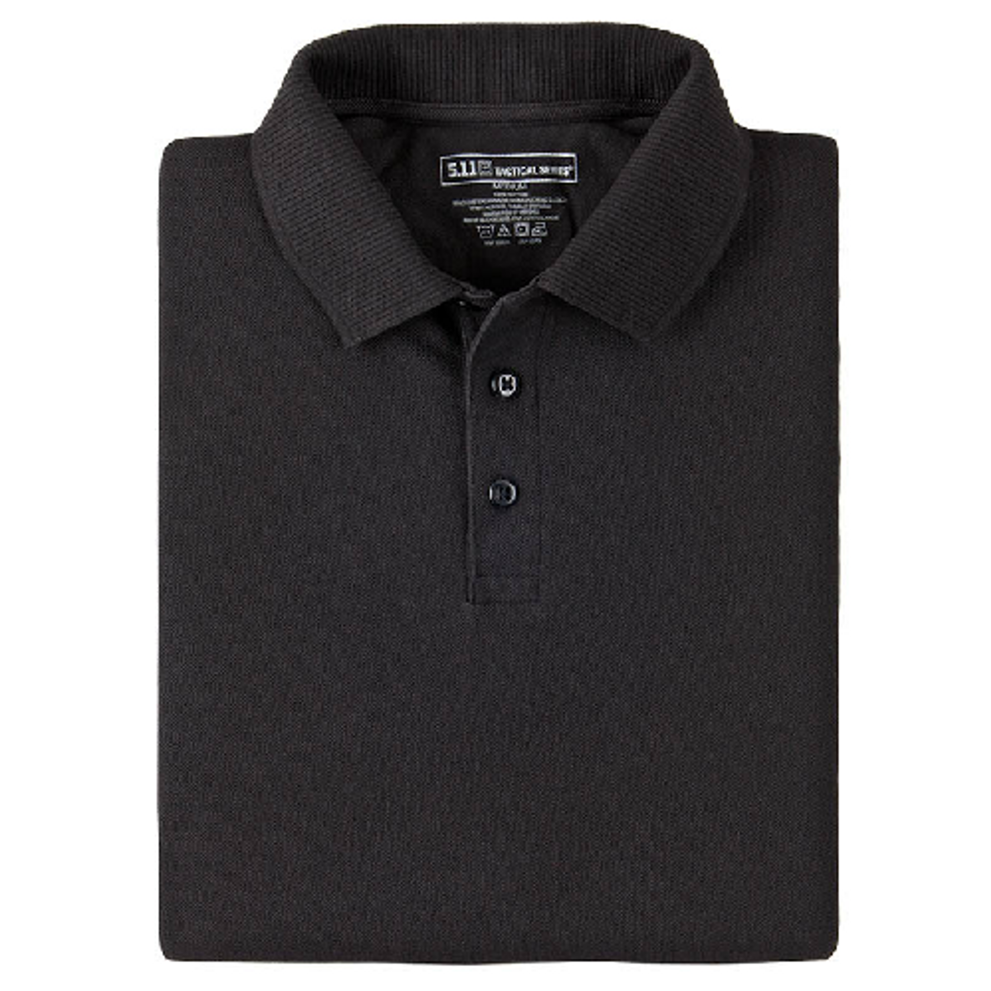 Utility Polo - KR5-41180019XXL