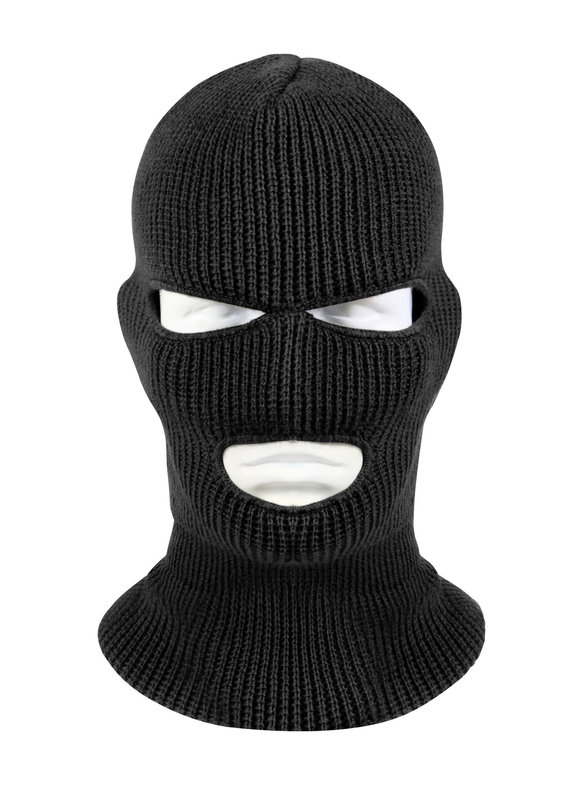 Rothco 3 Hole Face Mask