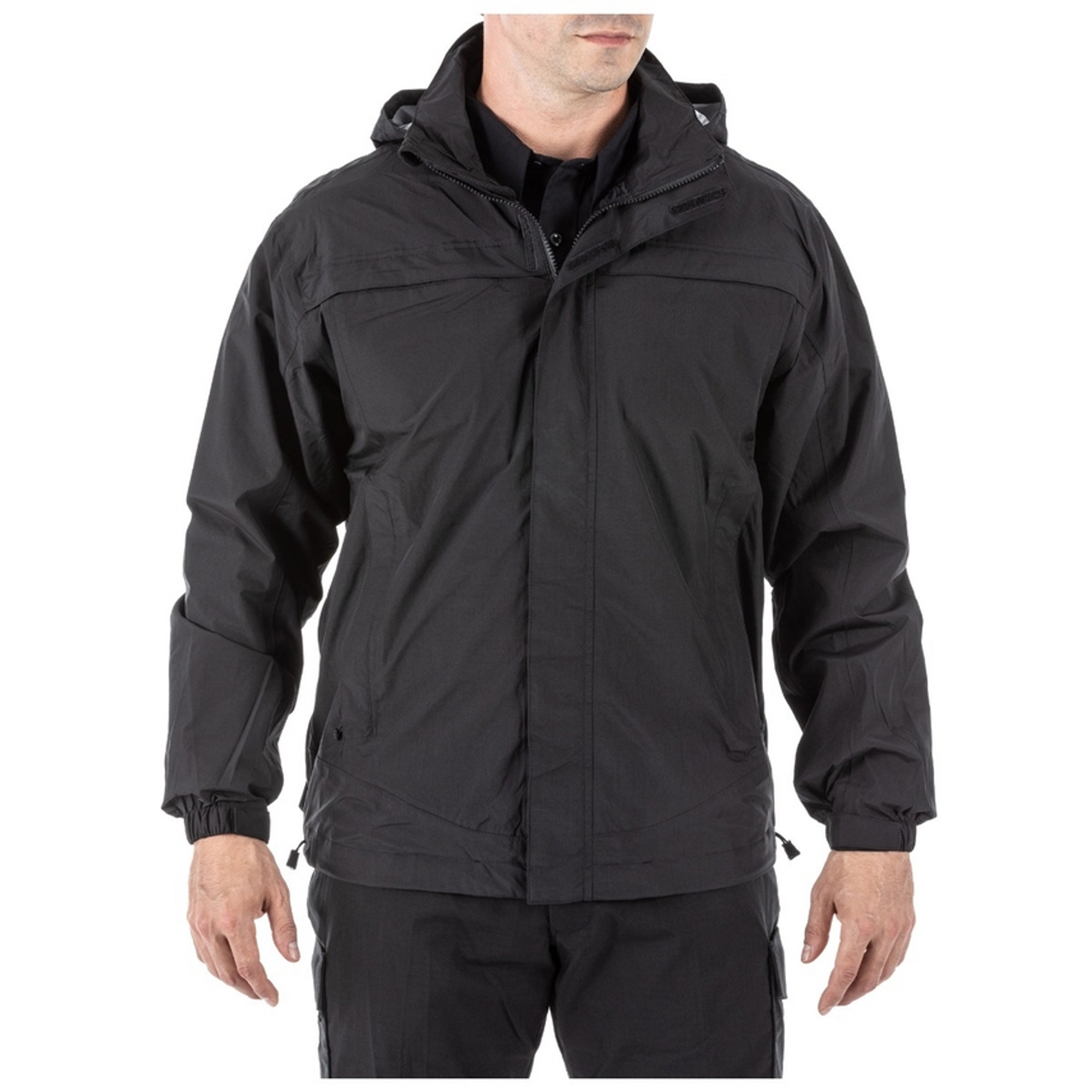 Tac-dry Rainshell 2.0 - KR5-48372019XL