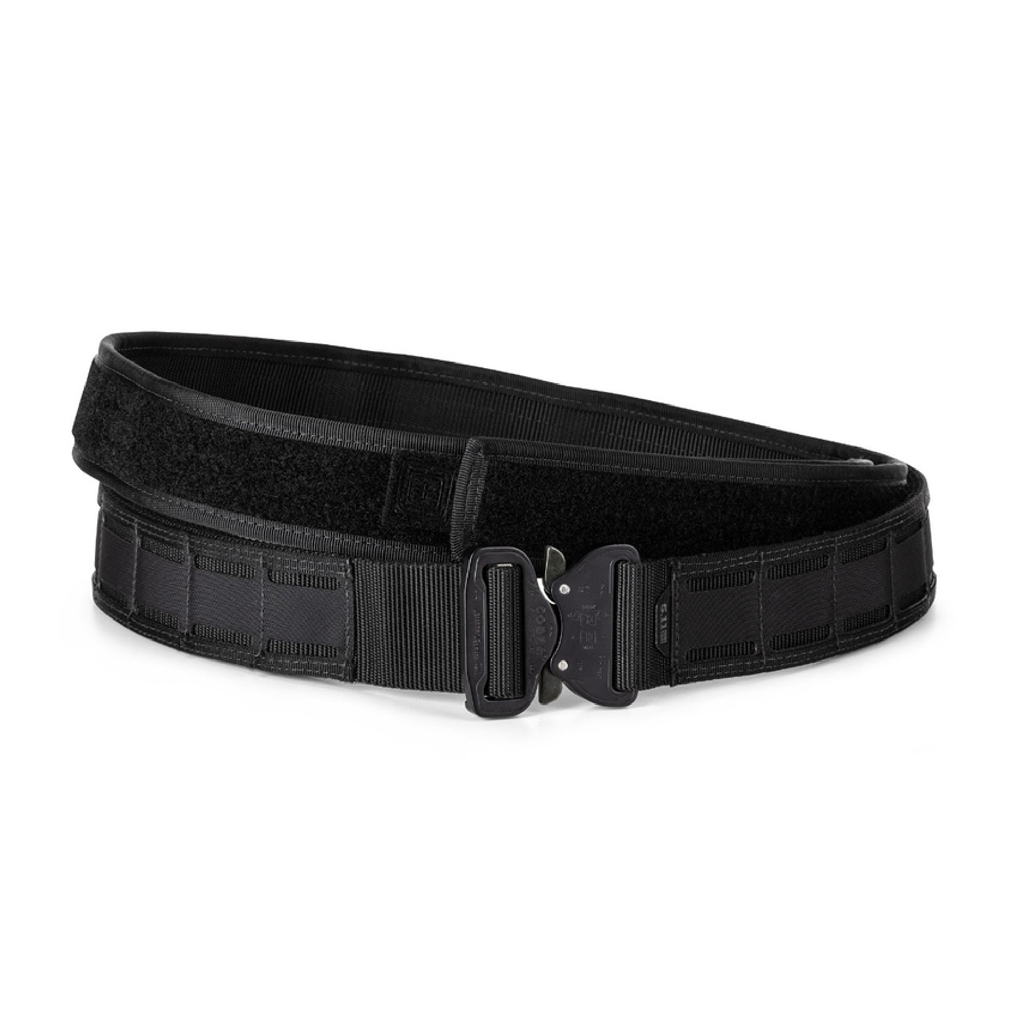 Maverick Battle Belt - KR5-566640192XL