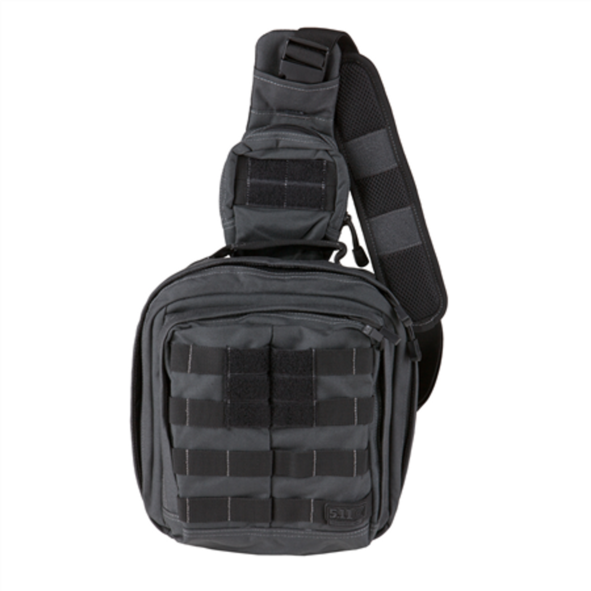 Rush Moab 6 Sling Pack - KR5-569630261SZ