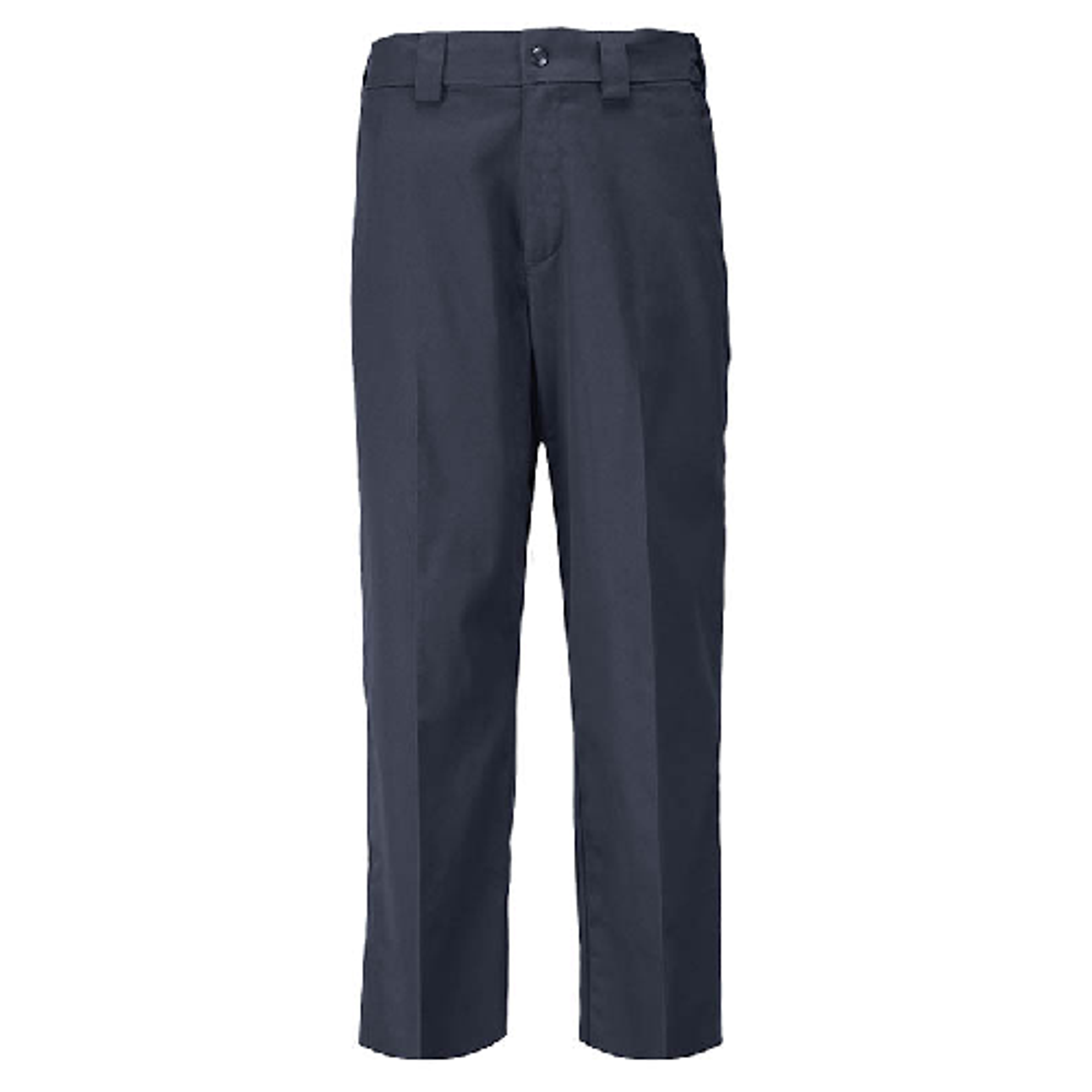 Twill Pdu Class A Pants - KR5-7433875042