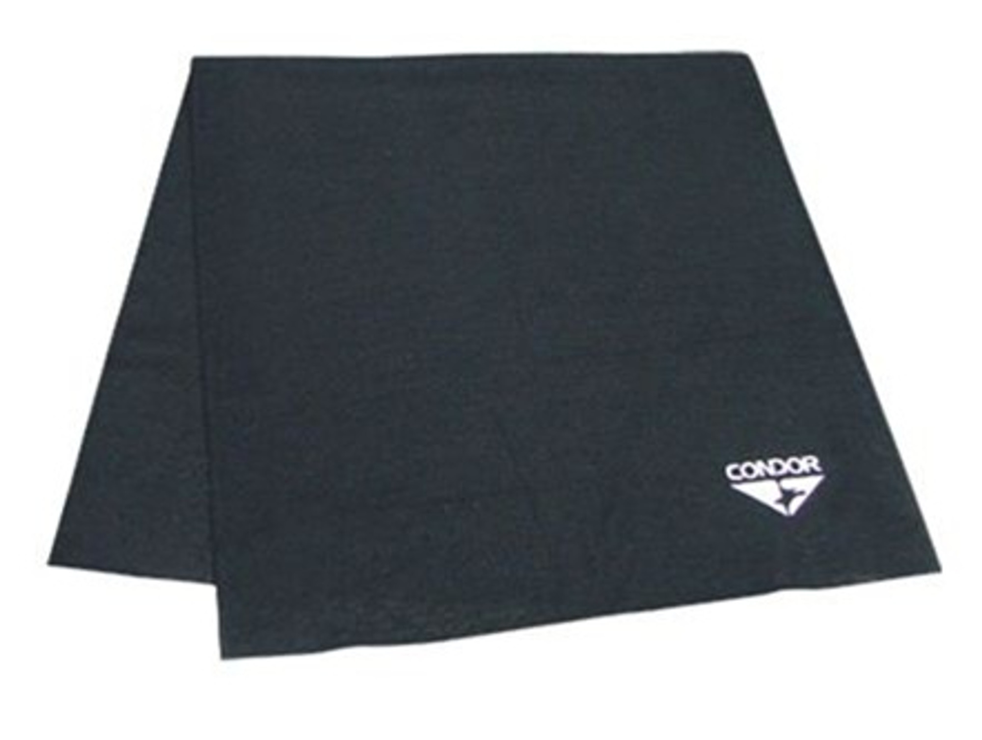 Condor Multi-Wrap Condor Multi-Wrap