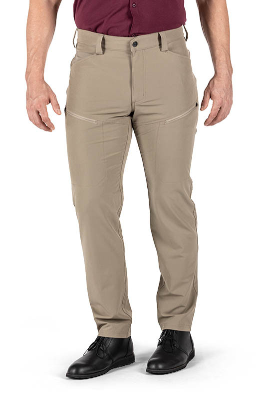 Delta Pant - KR5-745260703032