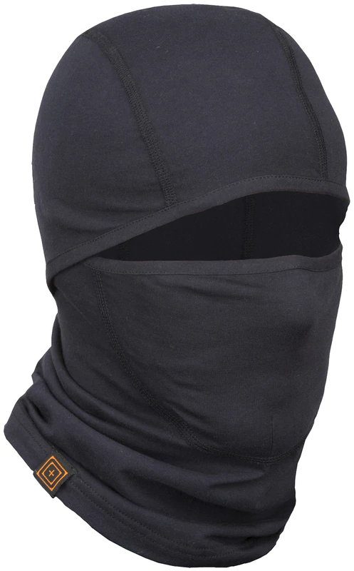 Balaclava - KR5-89430019S-M