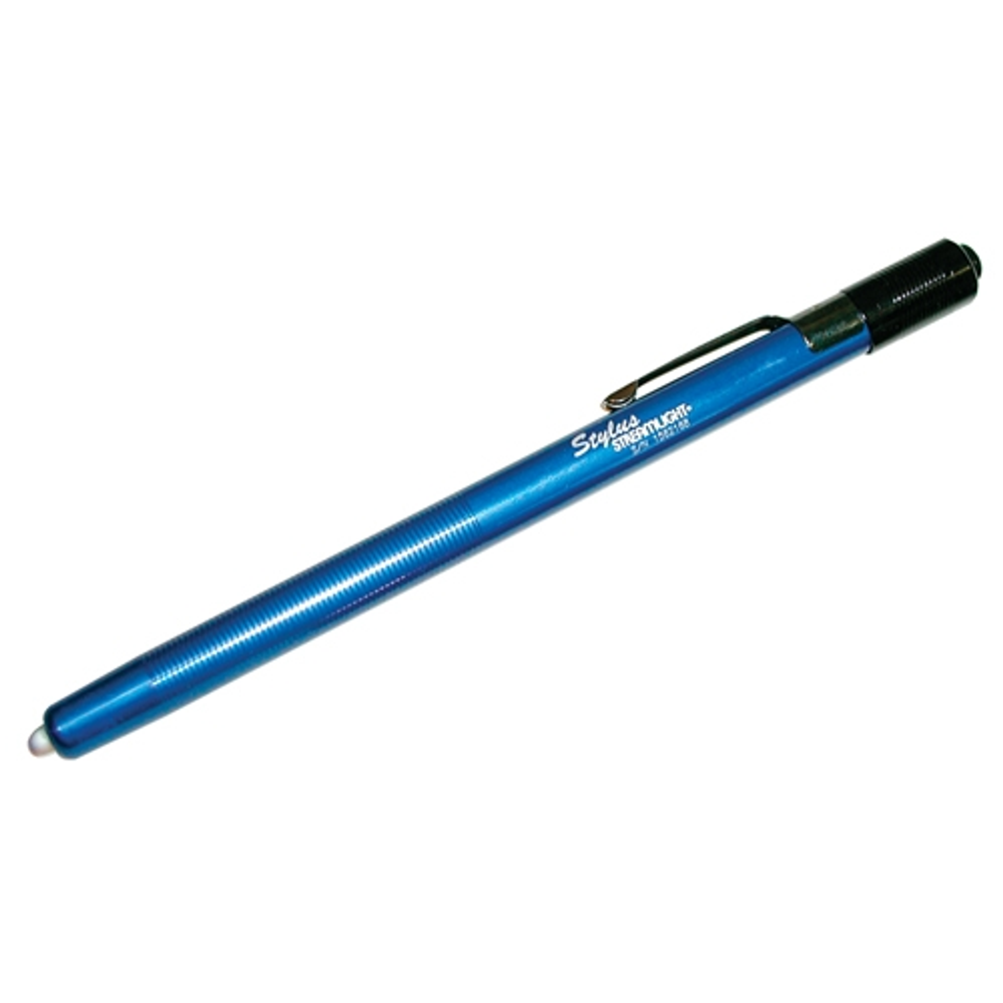 Stylus Penlight - KR65050