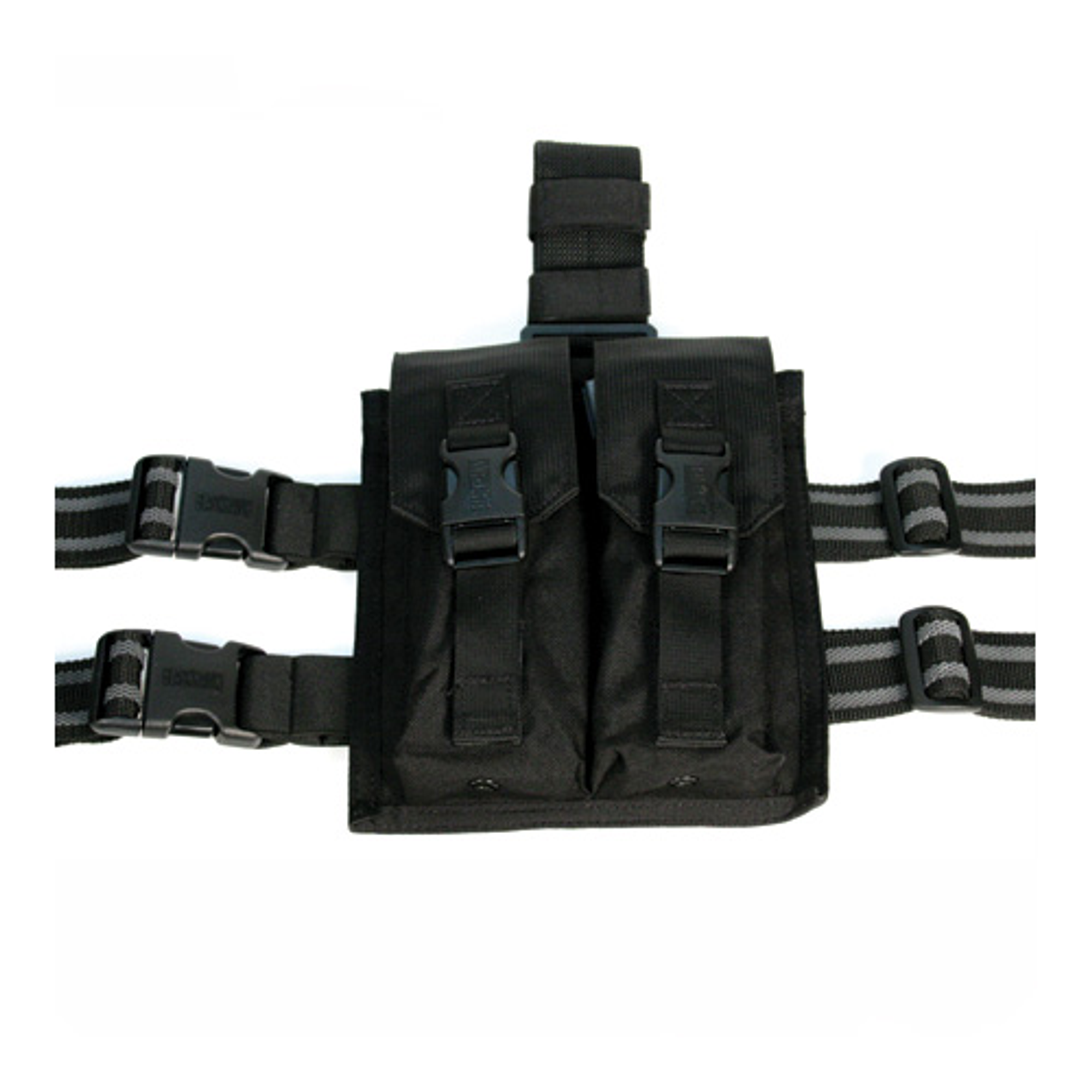 Omega Elite M16 Mag Pouch