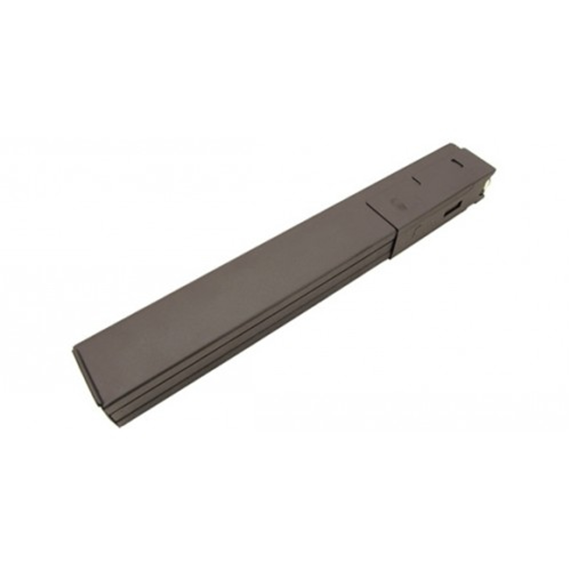 M3 Hi-Cap 430rd Magazine