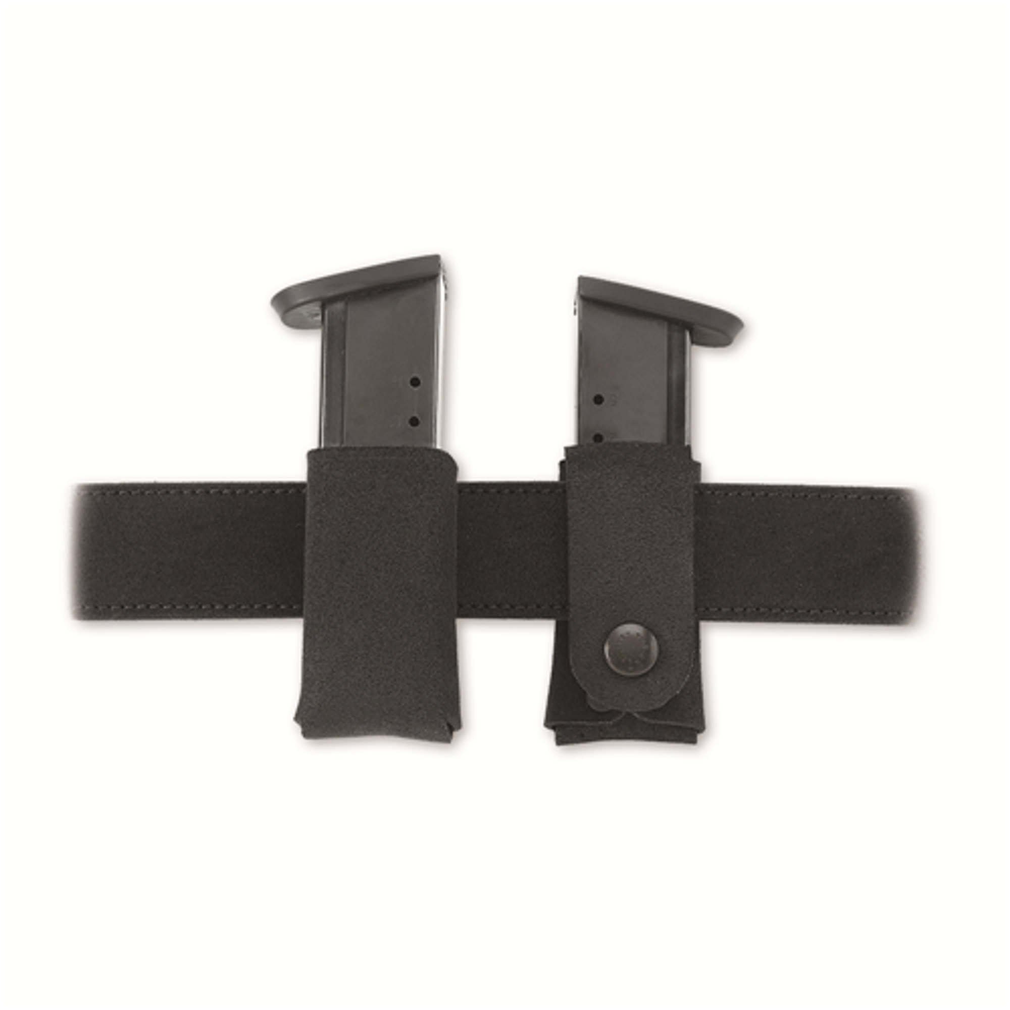 Clmc Carry Lite Mag Carrier