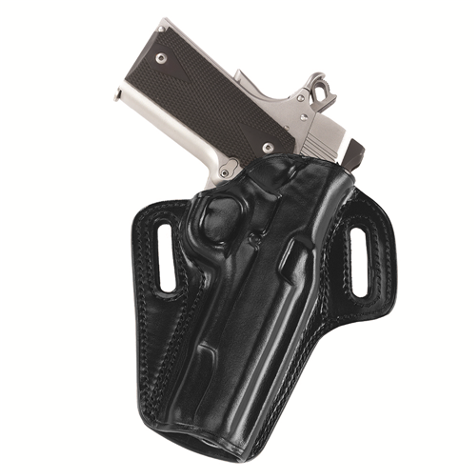 Concealable Belt Holster - KRGAL-CON458B