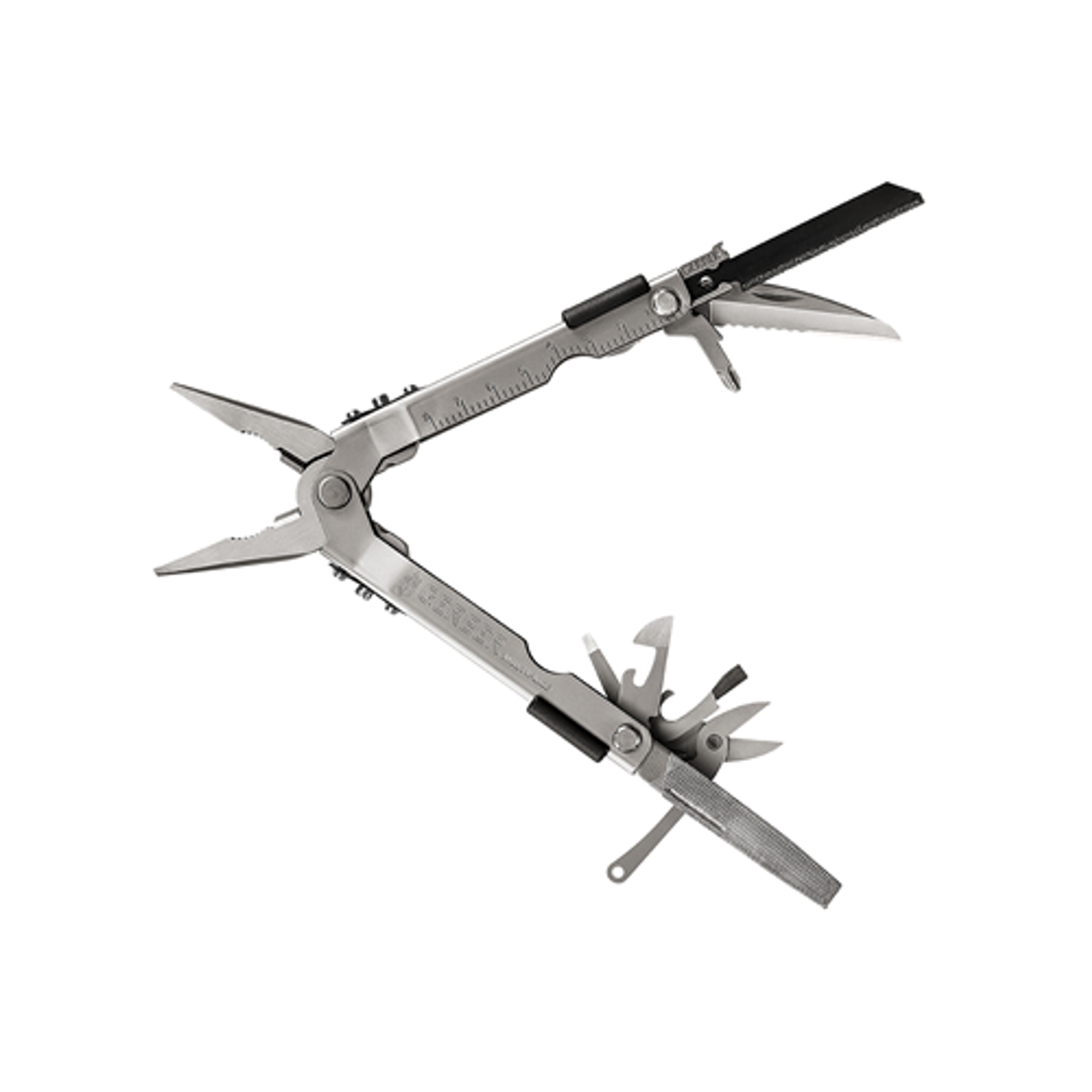 Multi-plier 600 - KRGB-47563