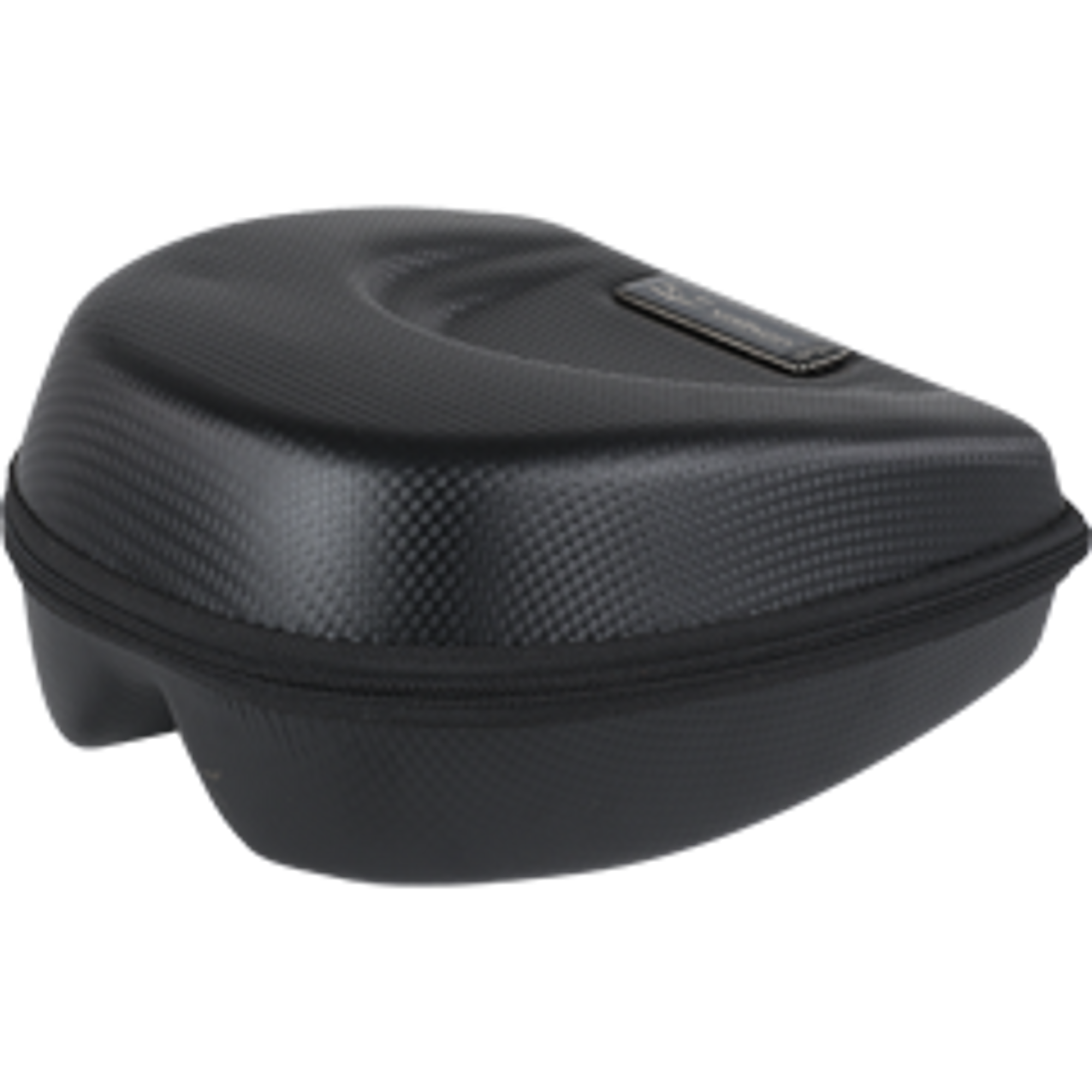 Valken Universal Lens Case