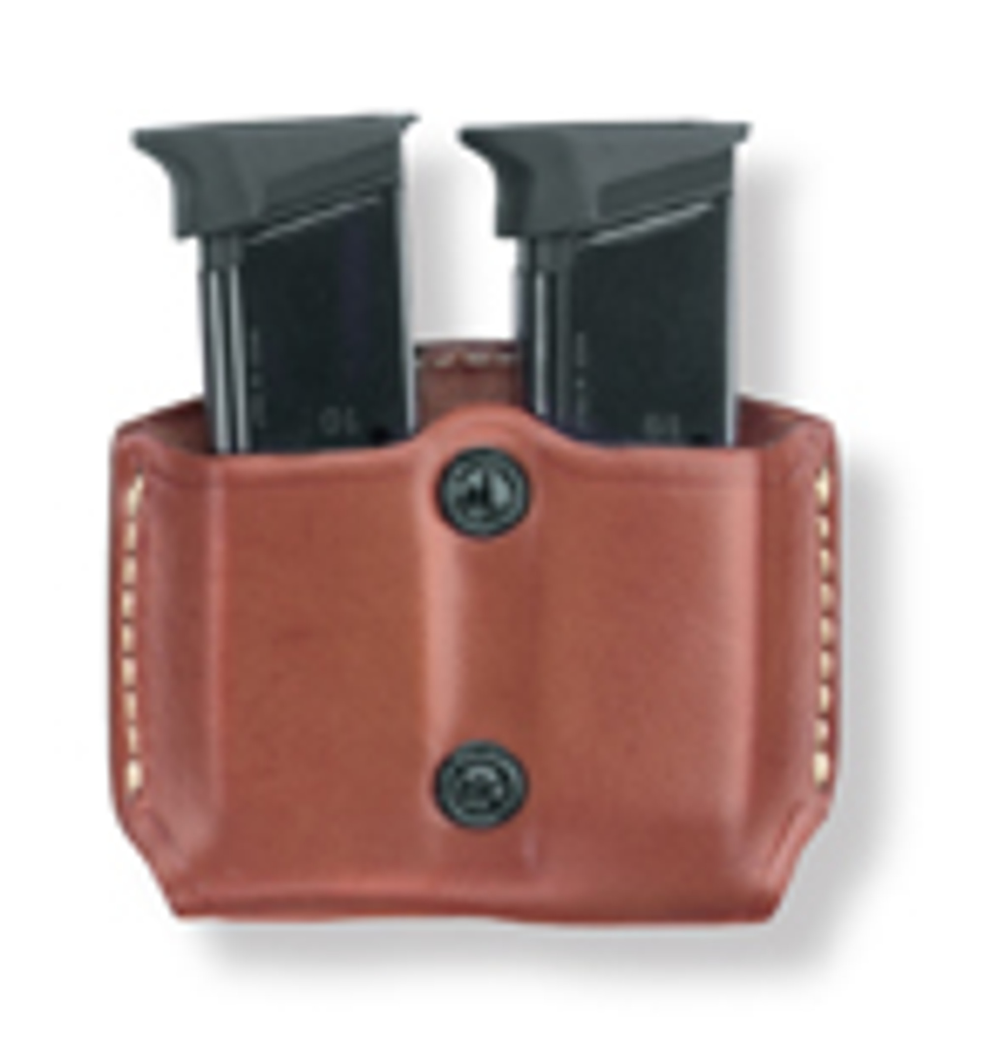 Double Magazine Case - KRGG-831-0