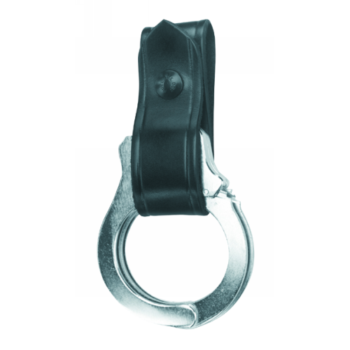 Handcuff Strap - KRGG-H83CL