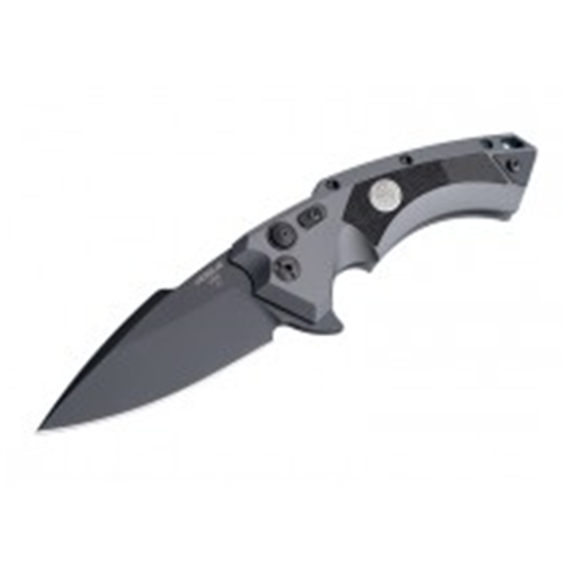 X5 Folder Knife - KRHOG-36572