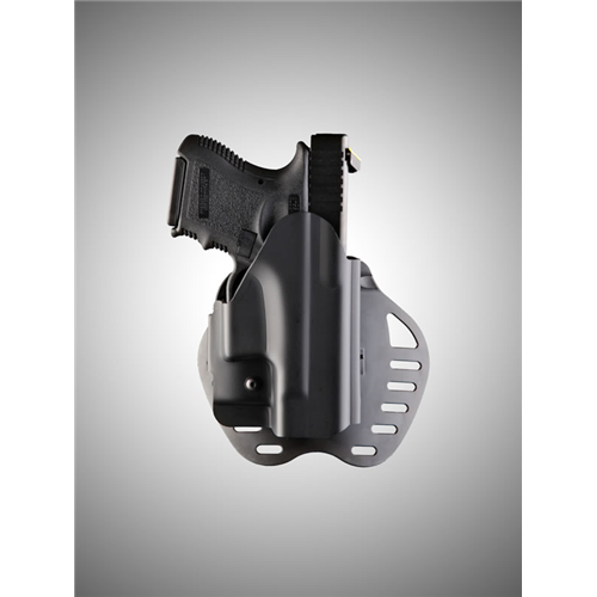 Ars Stage 1 - Carry Holster