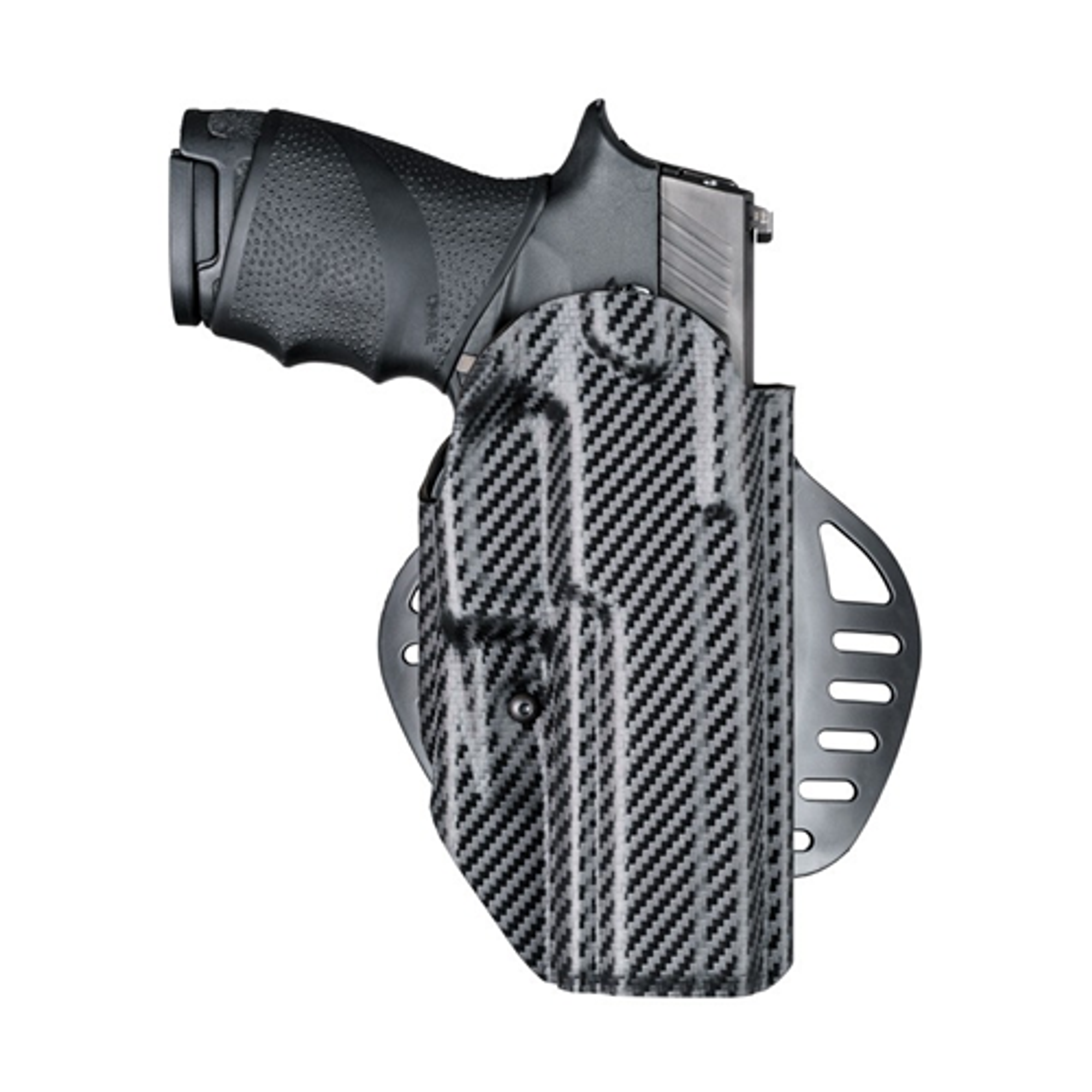 Ars Stage 1 - Carry Holster - KRHOG-52824