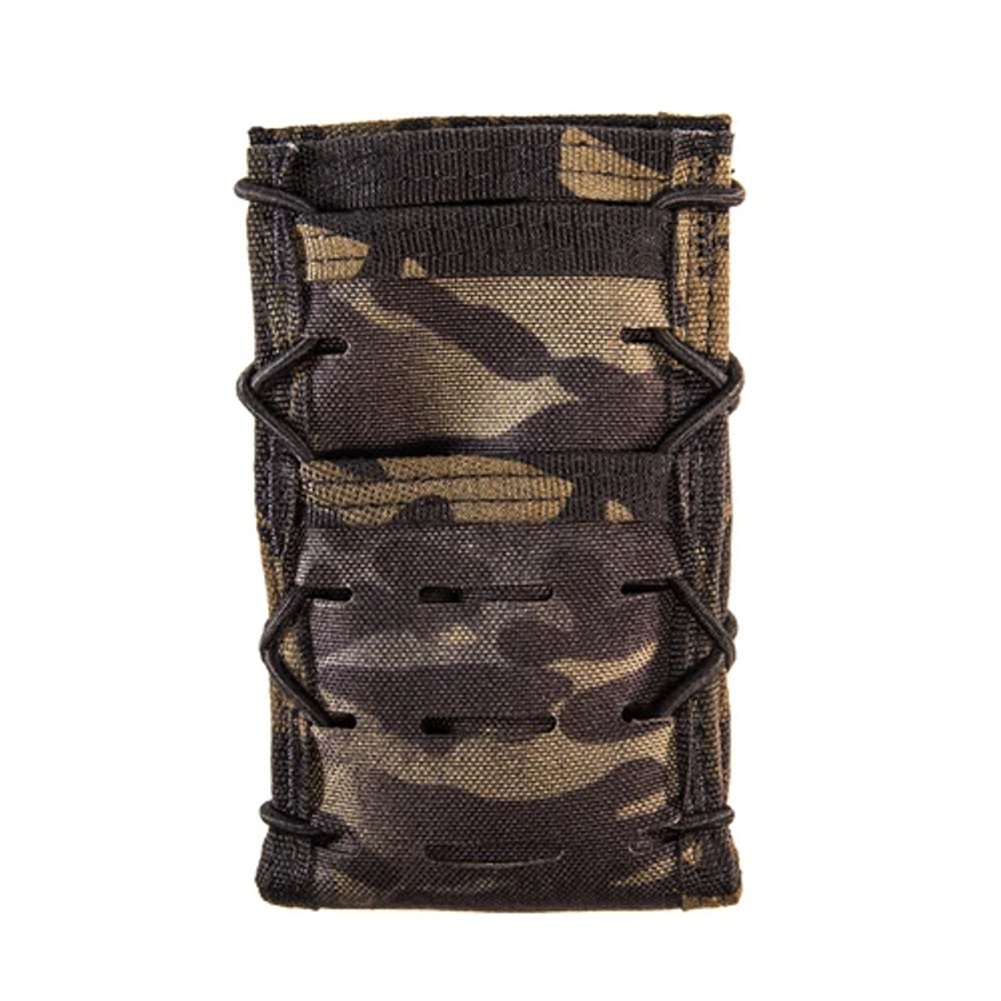 Itaco V2 Phone/tech Pouch - KRHSG-95PW00MB