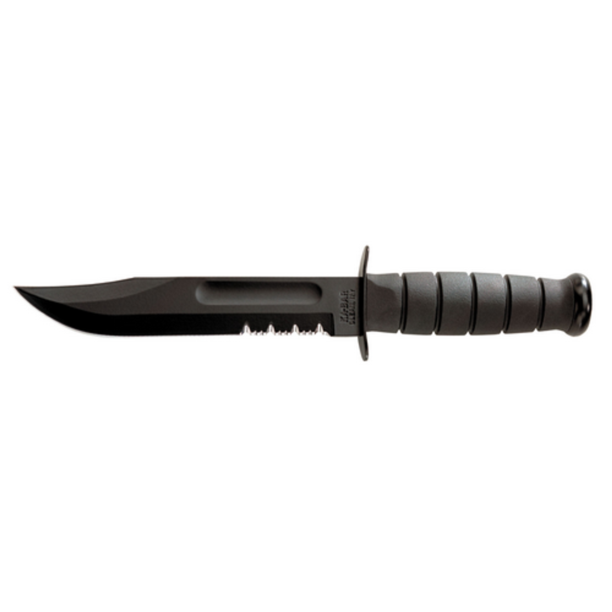 Fighting Utility Knife - KRKA-1214