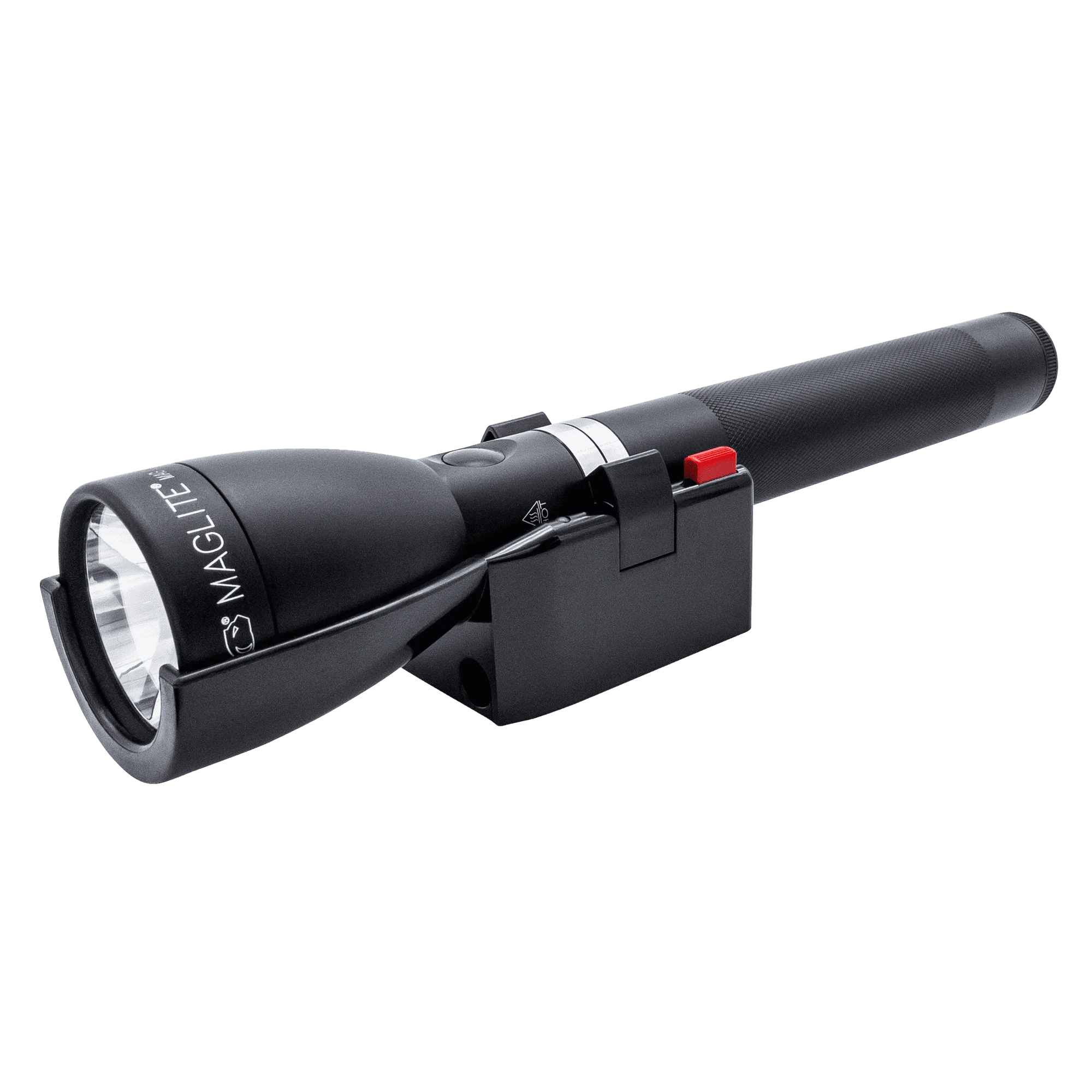 Ml150lr Rechargeable Led Flashlight System - KRML150LRX-7019